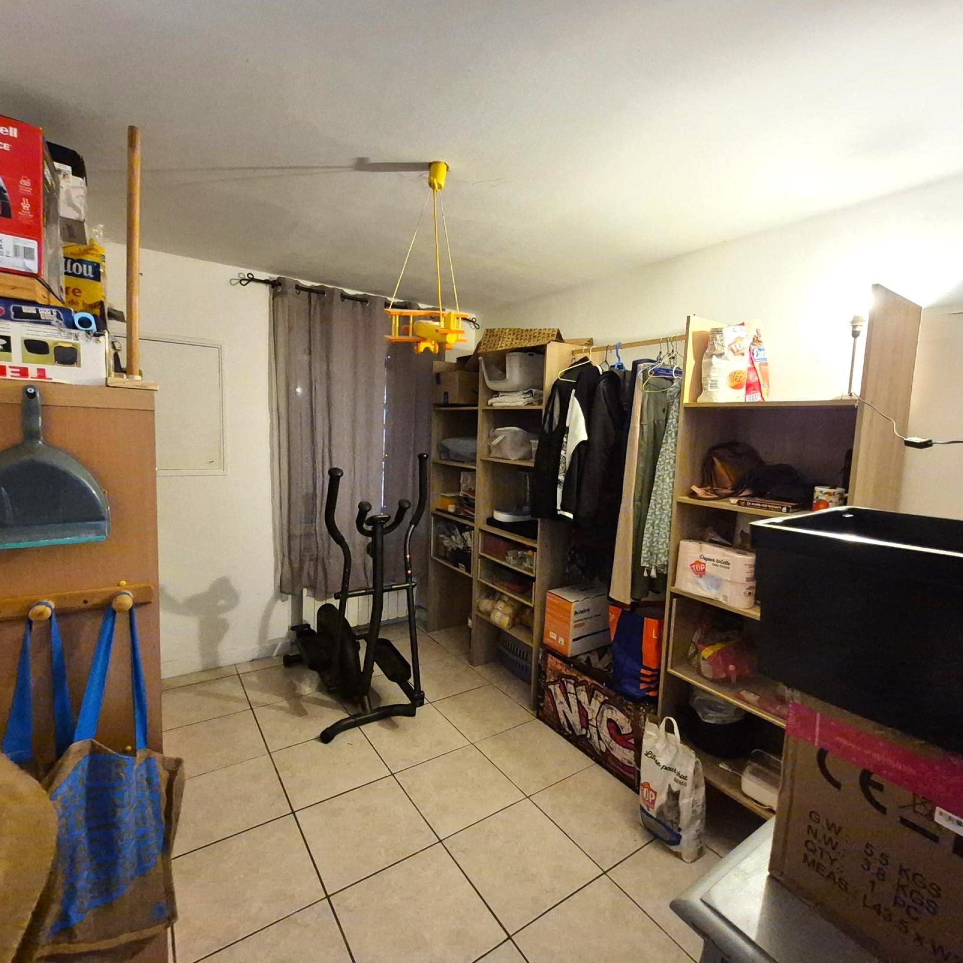 Miniature photo - 5 / 9