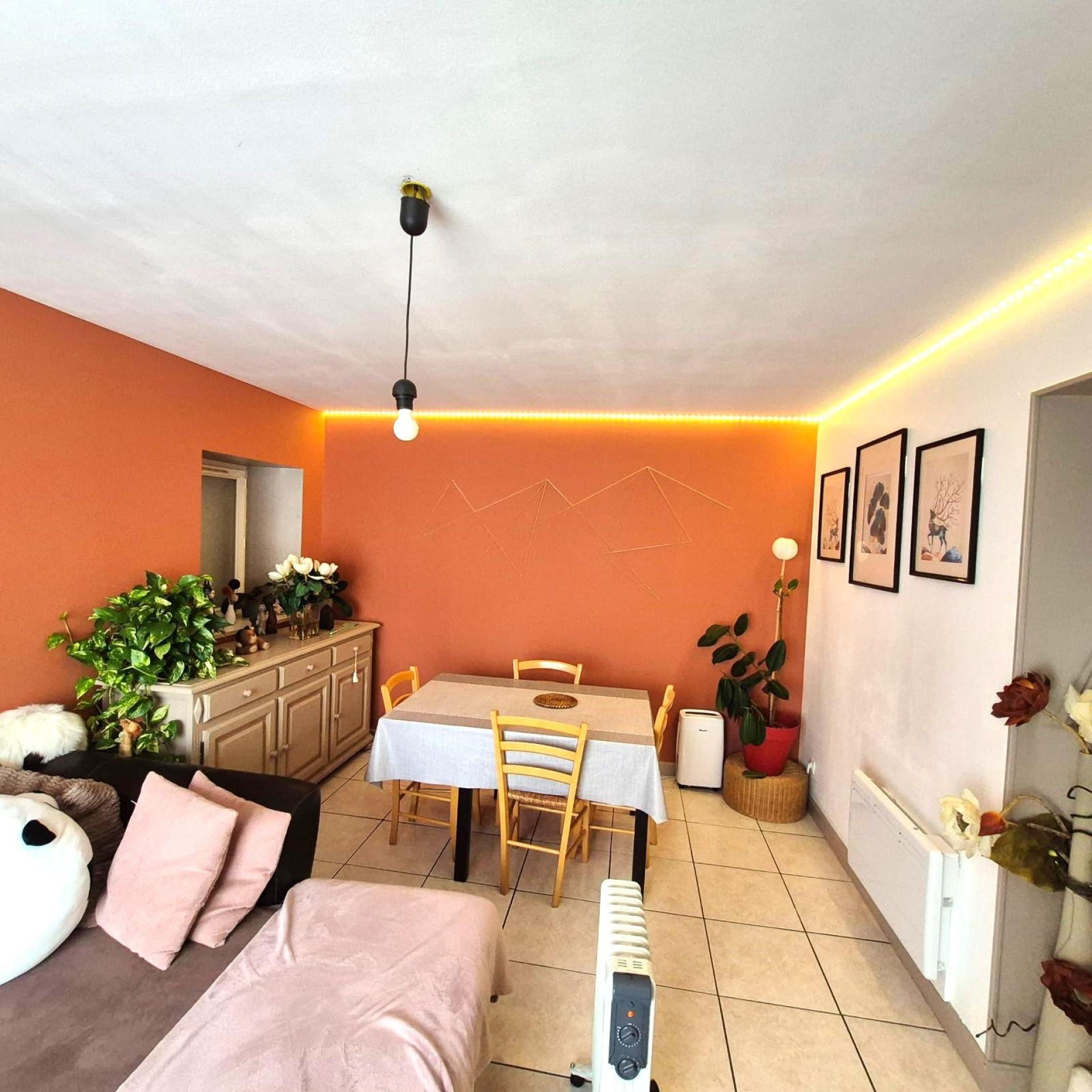 Miniature photo - 2 / 9