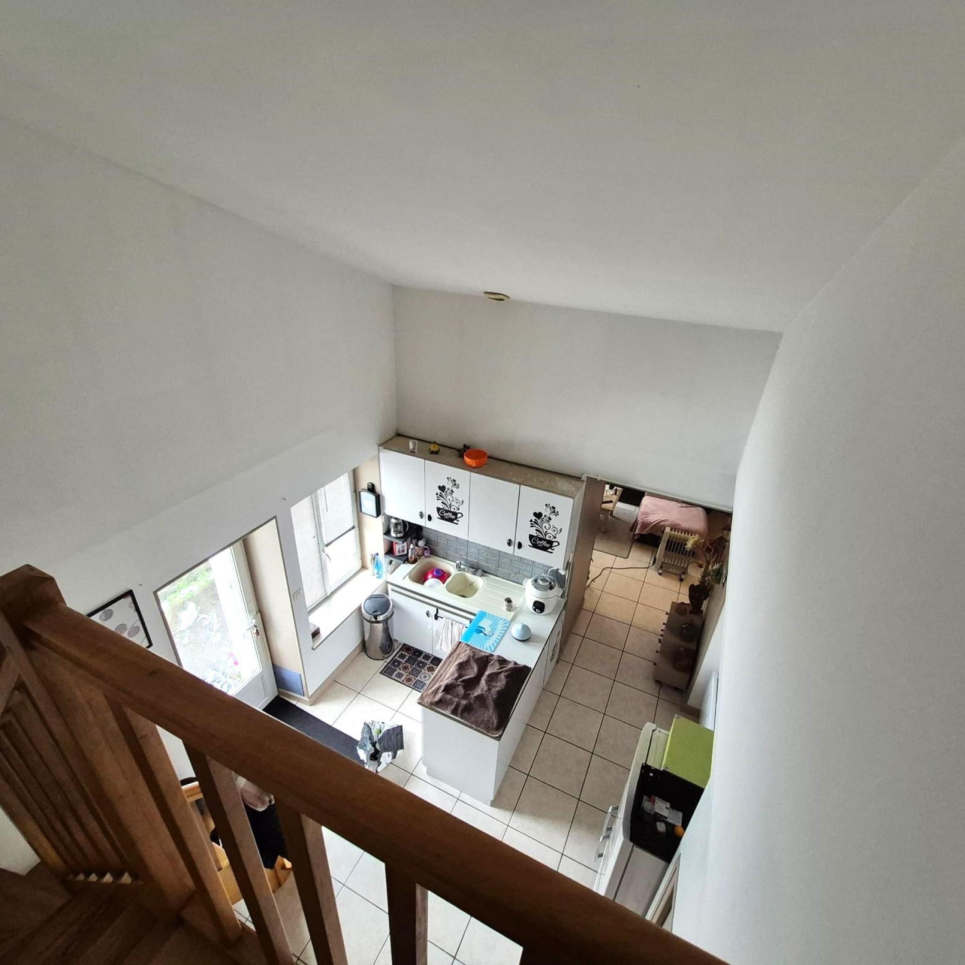 Miniature photo - 6 / 9