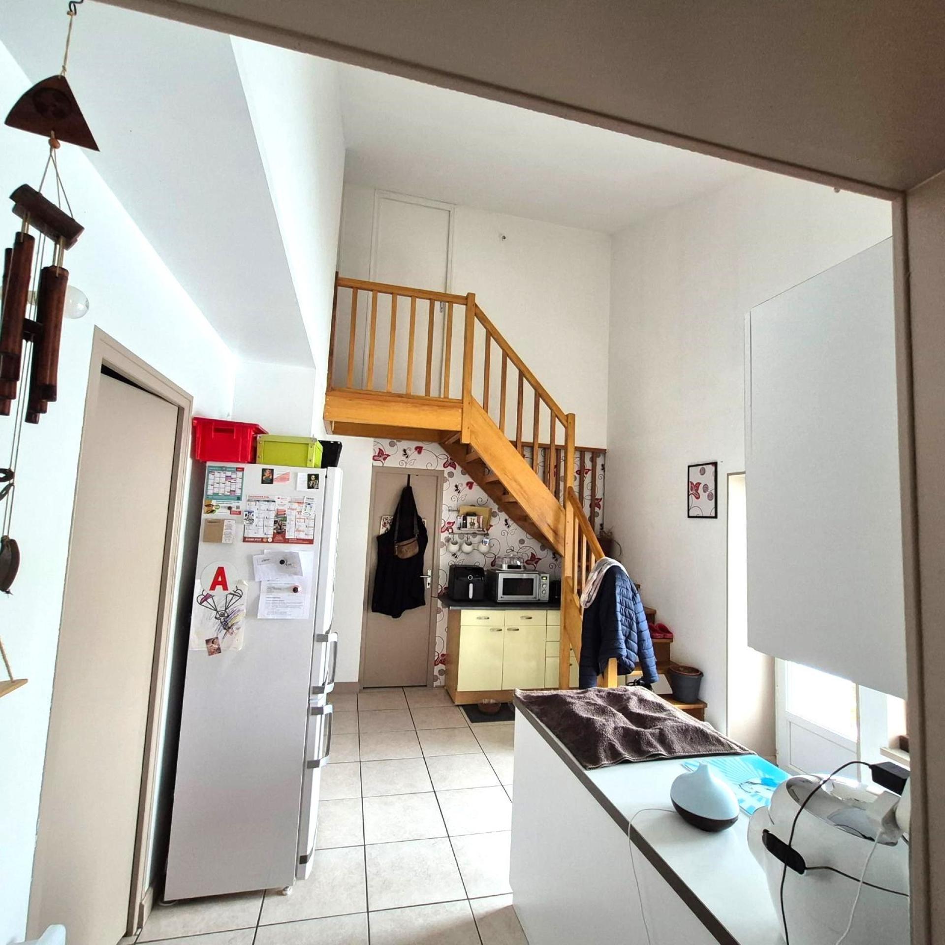 Miniature photo - 3 / 9