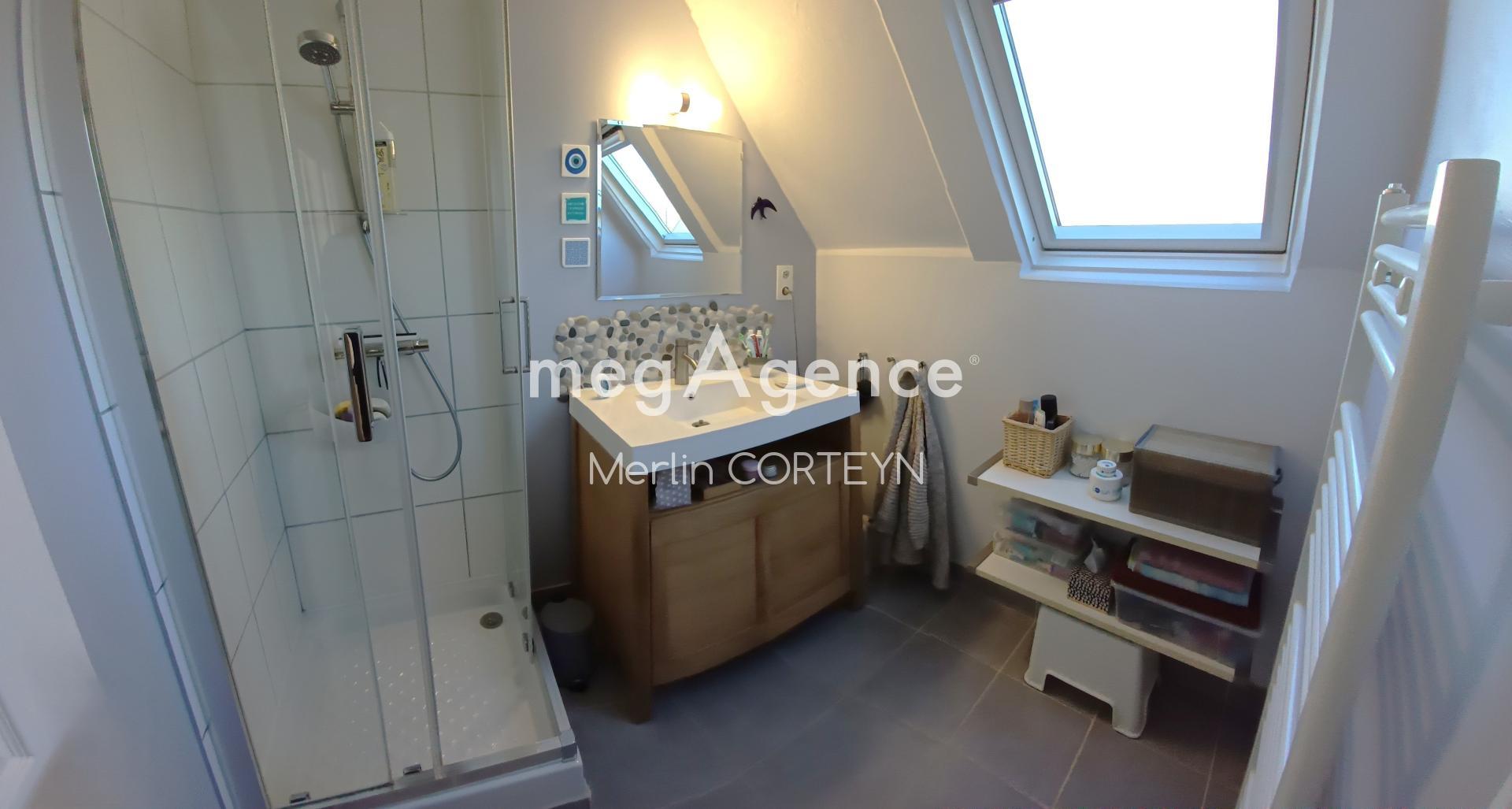 Miniature photo - 8 / 11