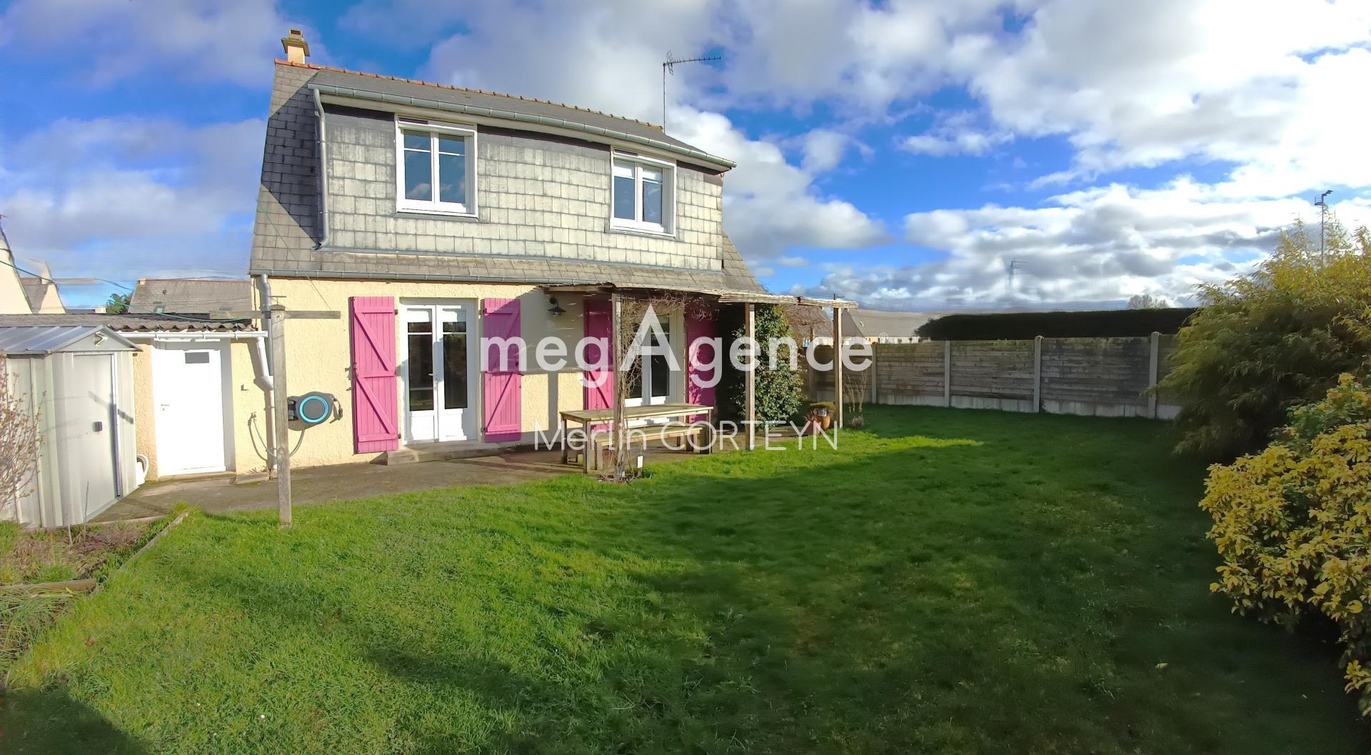 Miniature photo - 9 / 11