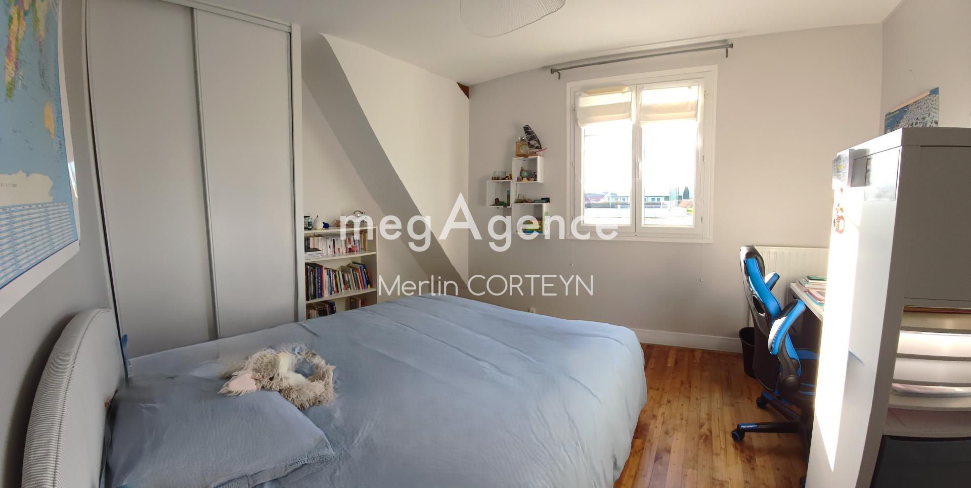 Miniature photo - 7 / 11