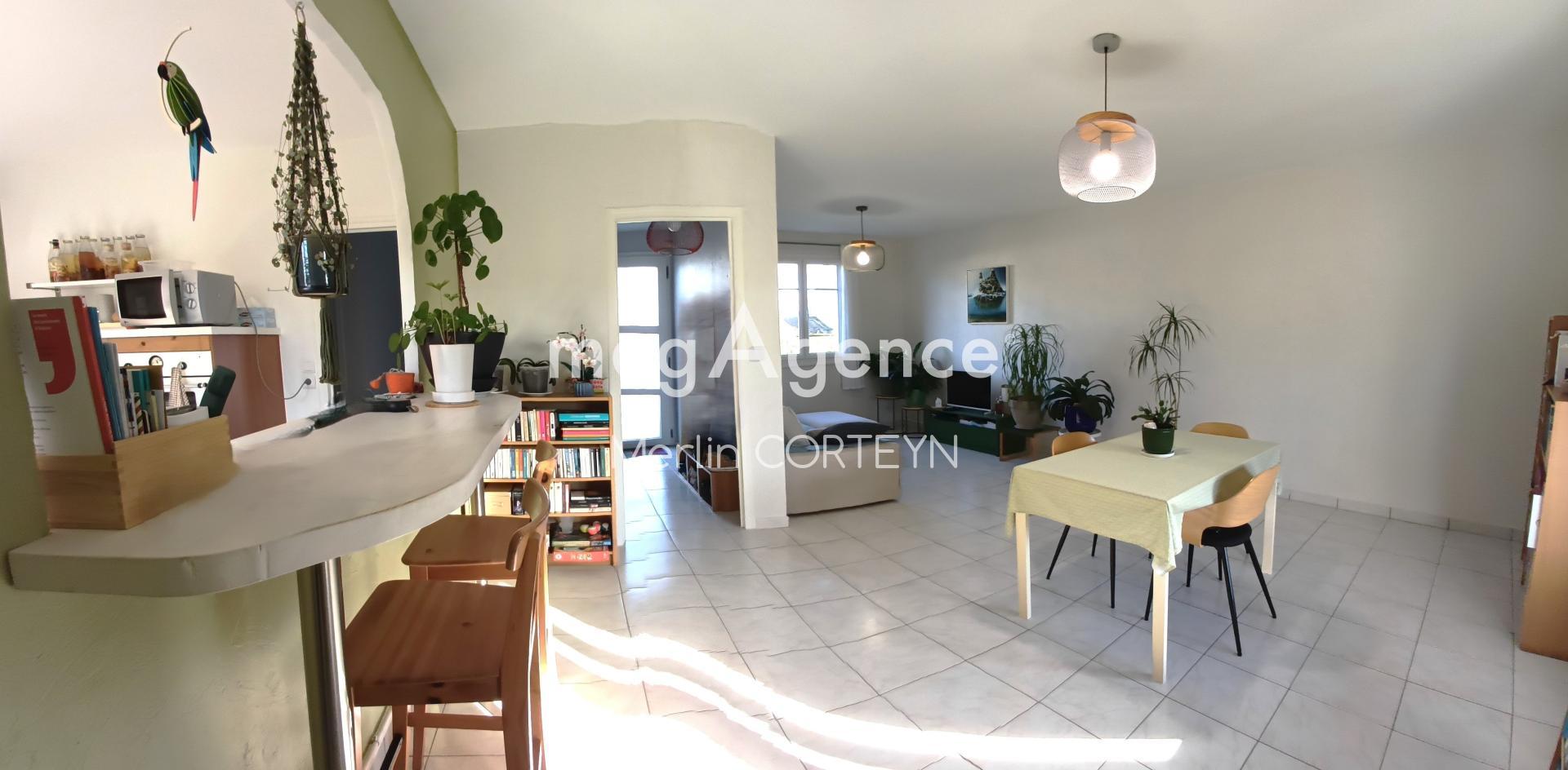 Miniature photo - 3 / 11