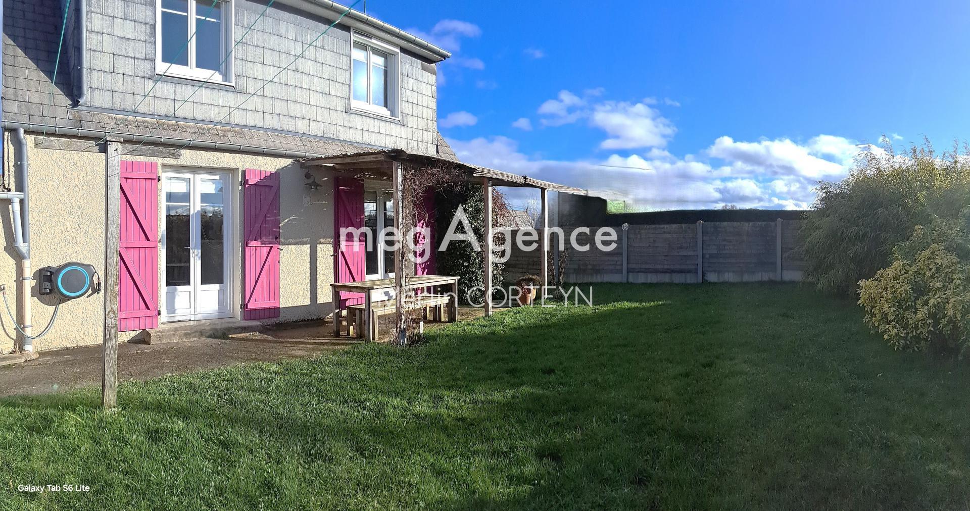 Miniature photo - 10 / 11