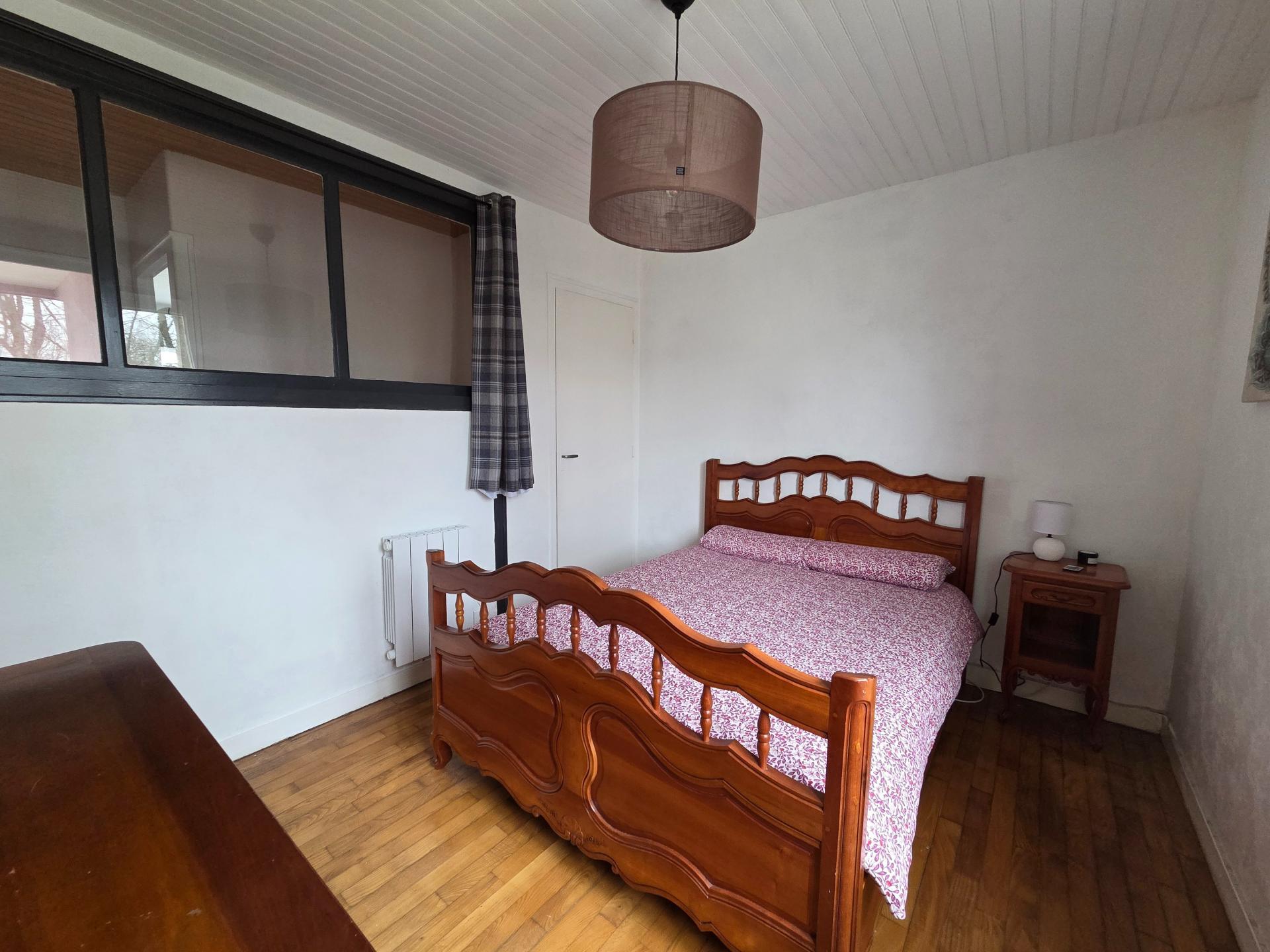 Miniature photo - 6 / 8