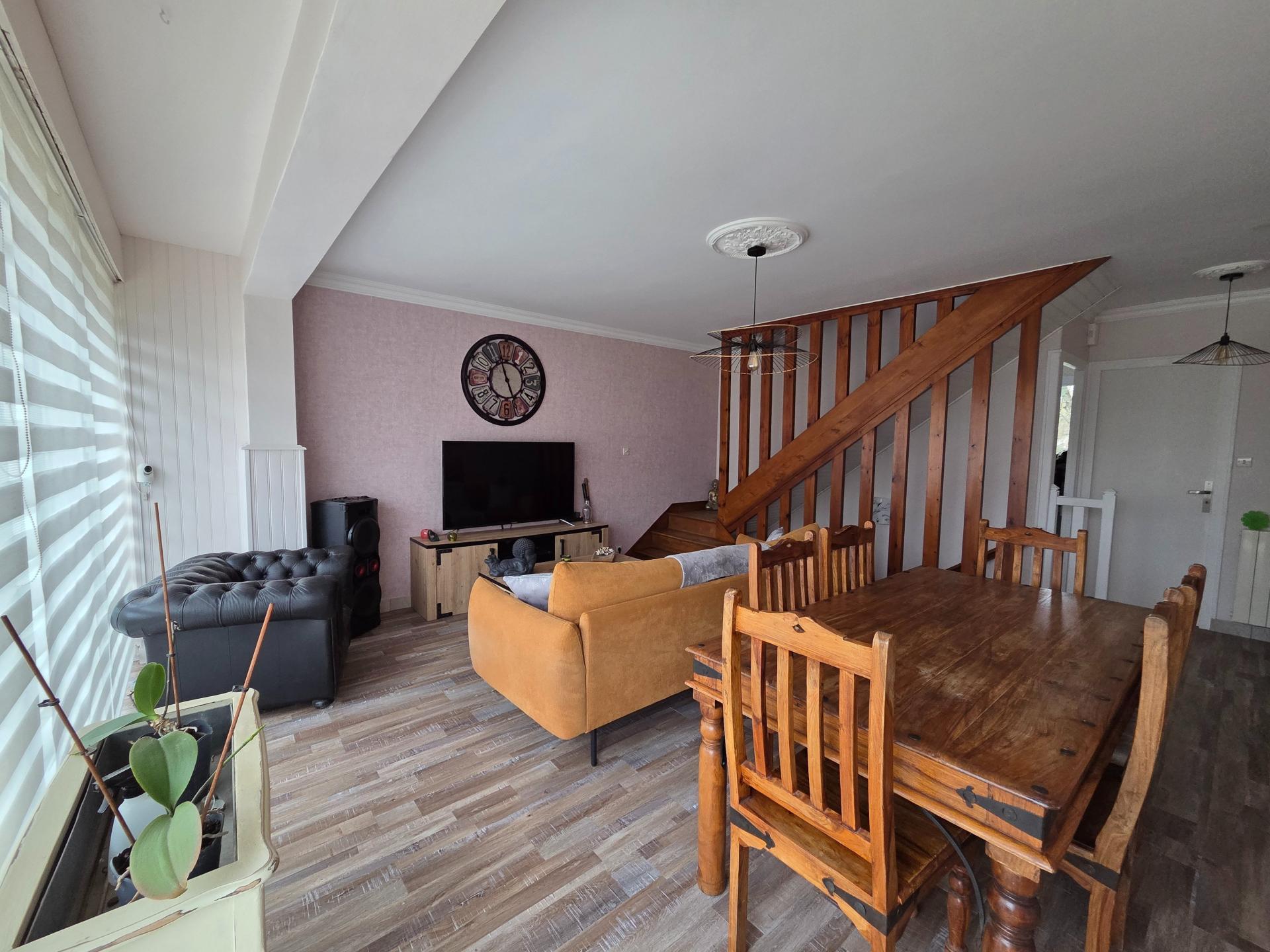 Miniature photo - 5 / 8