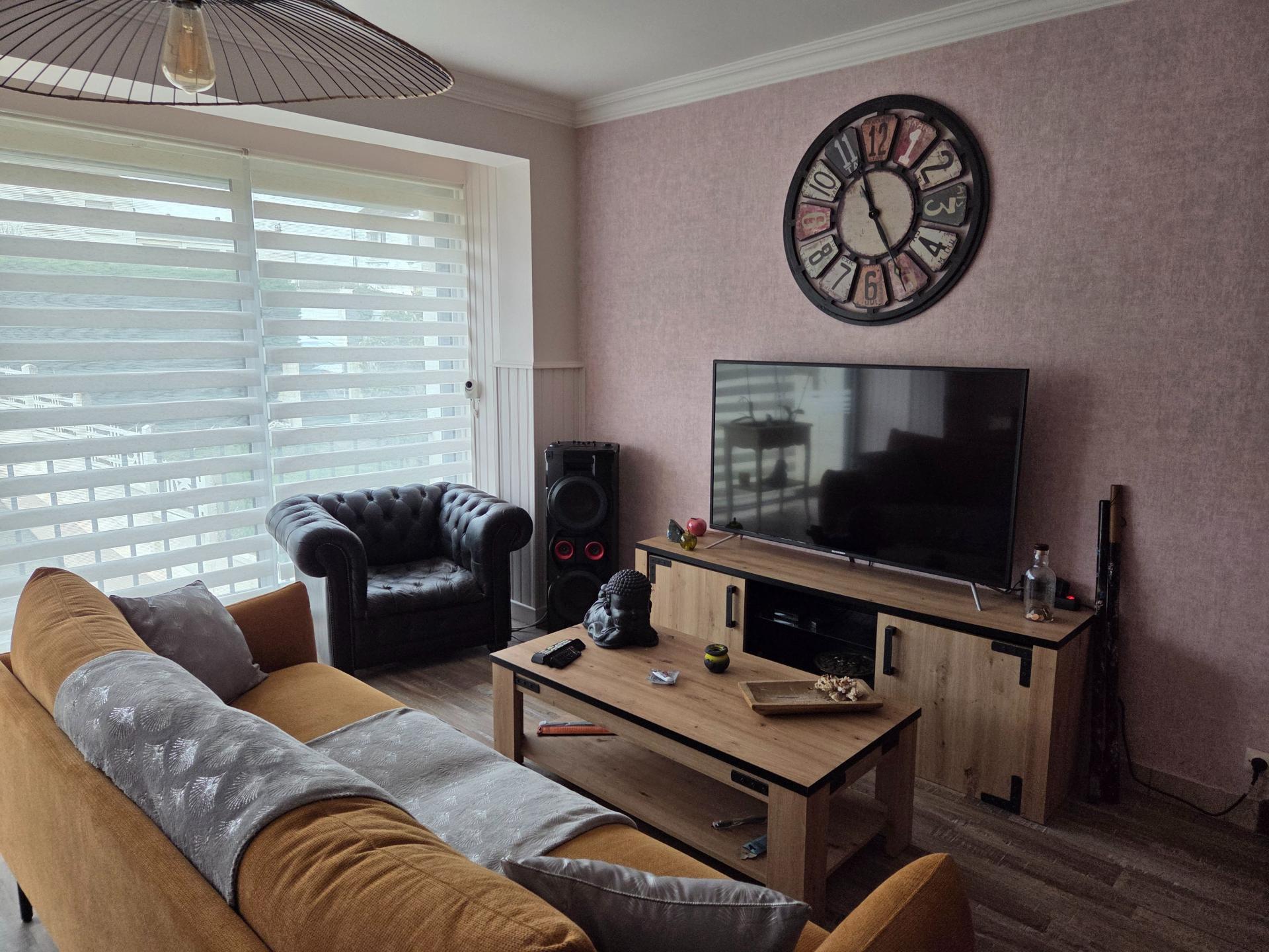 Miniature photo - 4 / 8