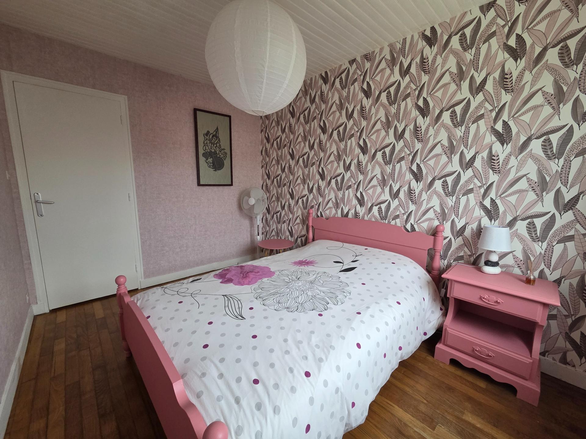 Miniature photo - 7 / 8