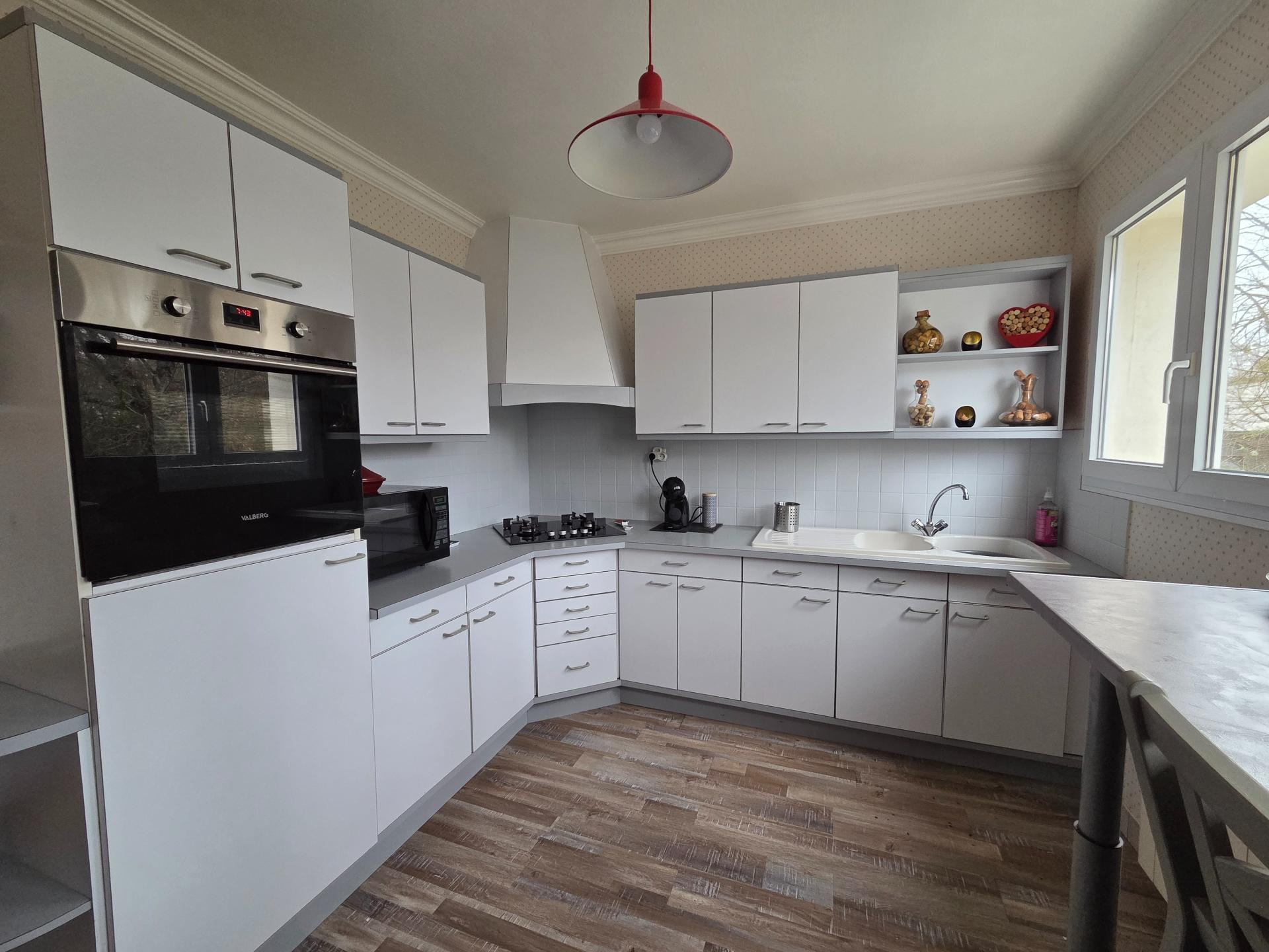 Miniature photo - 3 / 8