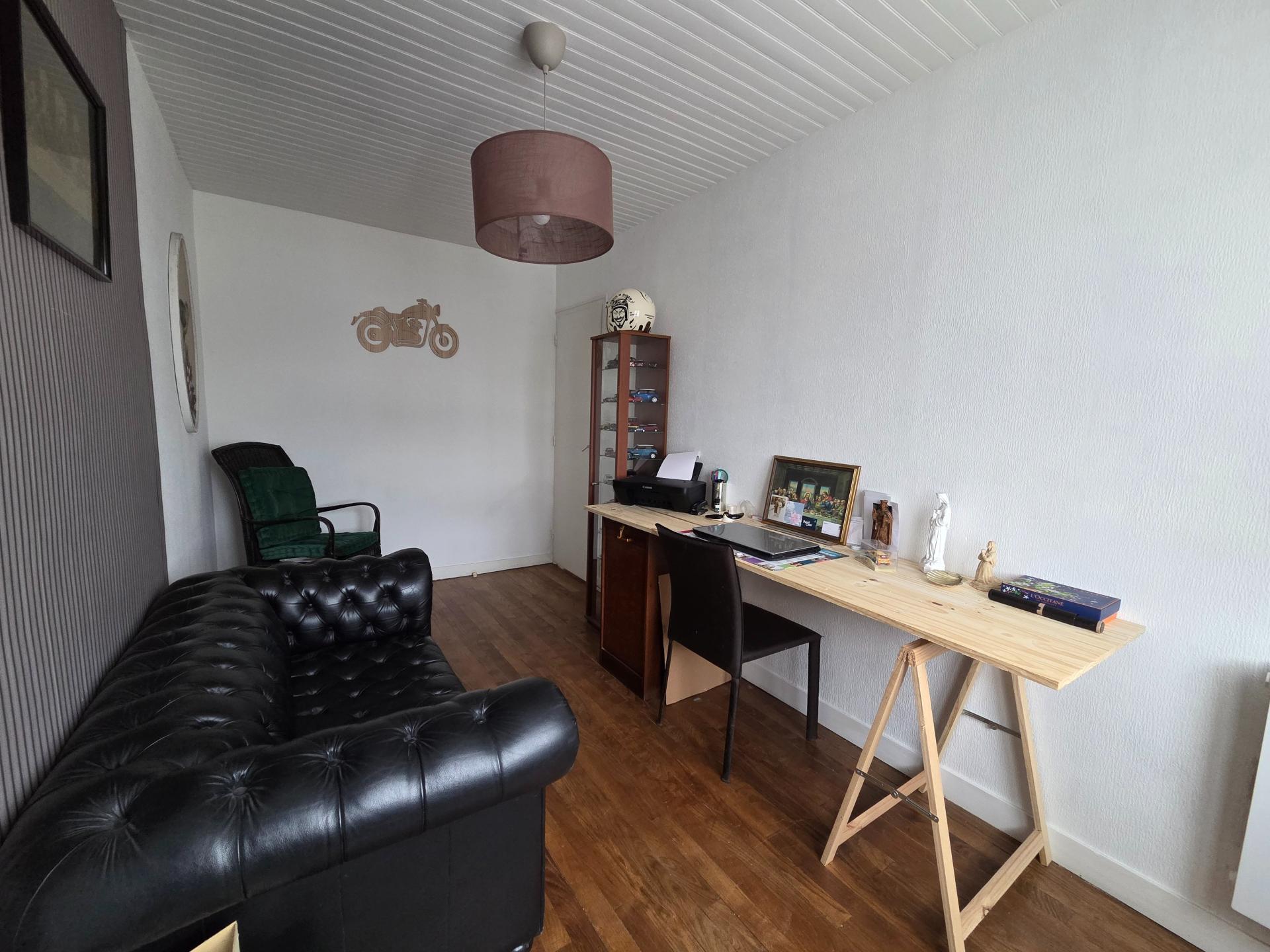 Miniature photo - 8 / 8