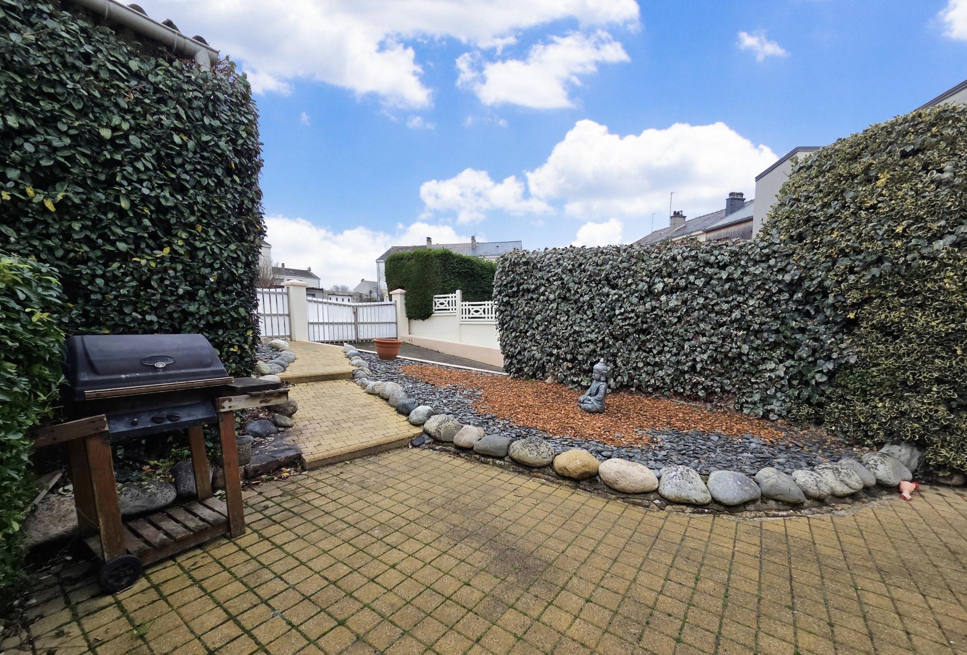 Miniature photo - 2 / 8