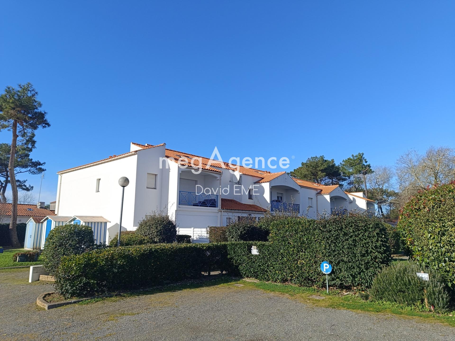 Miniature photo - 2 / 12