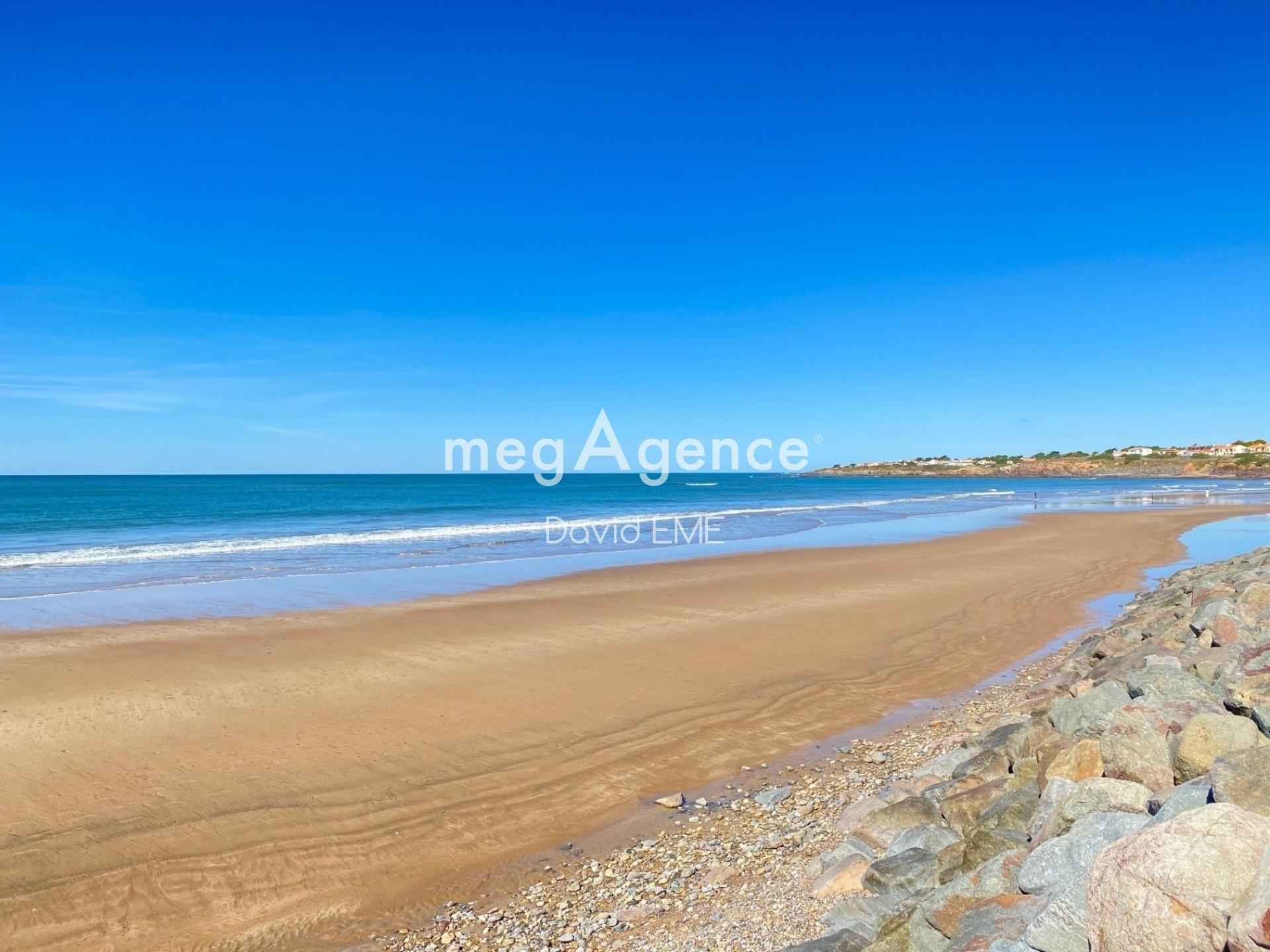 Miniature photo - 5 / 12