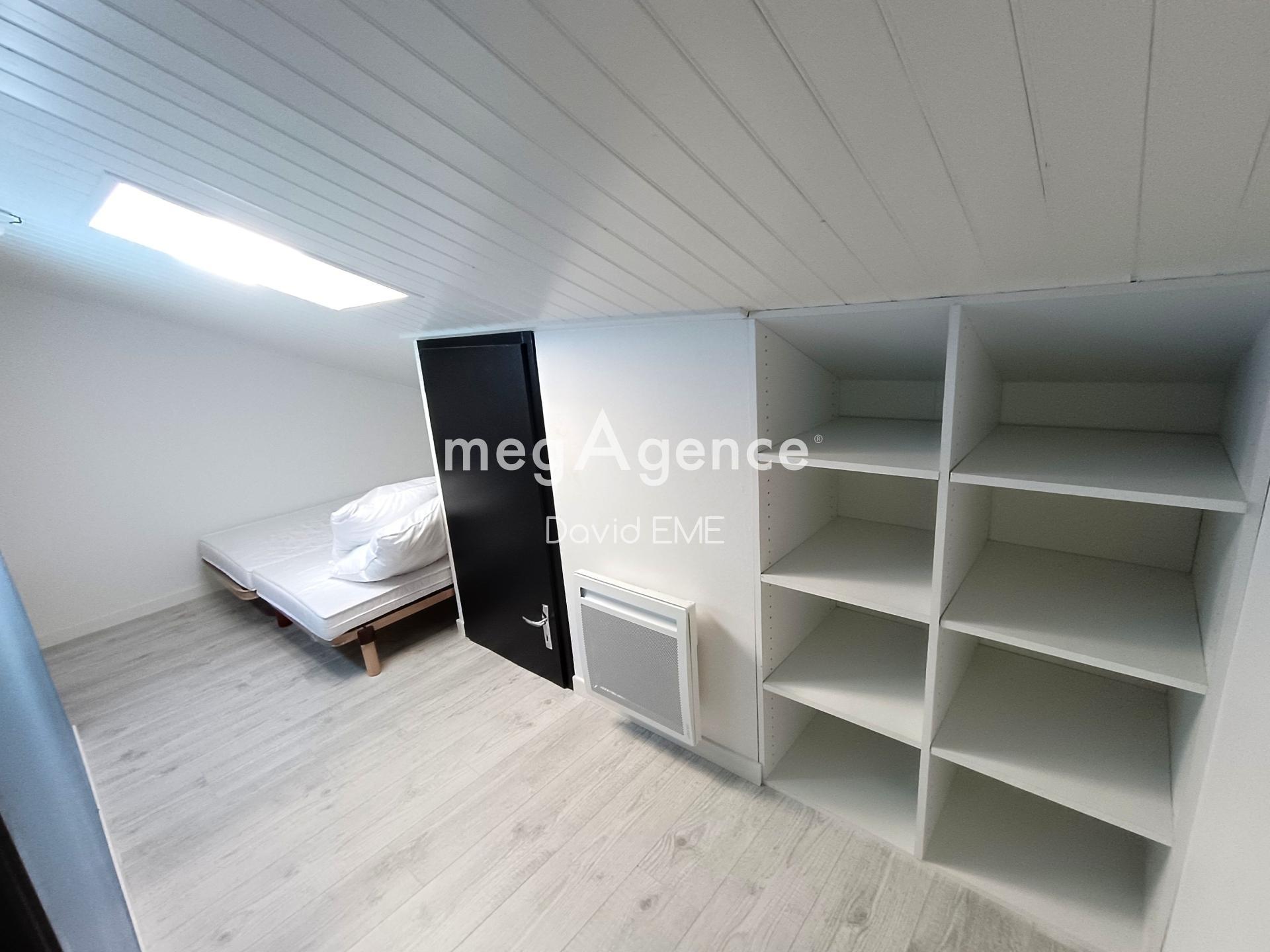 Miniature photo - 8 / 12