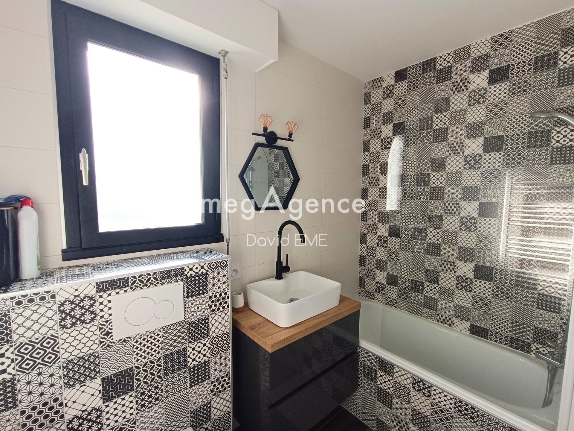 Miniature photo - 9 / 12