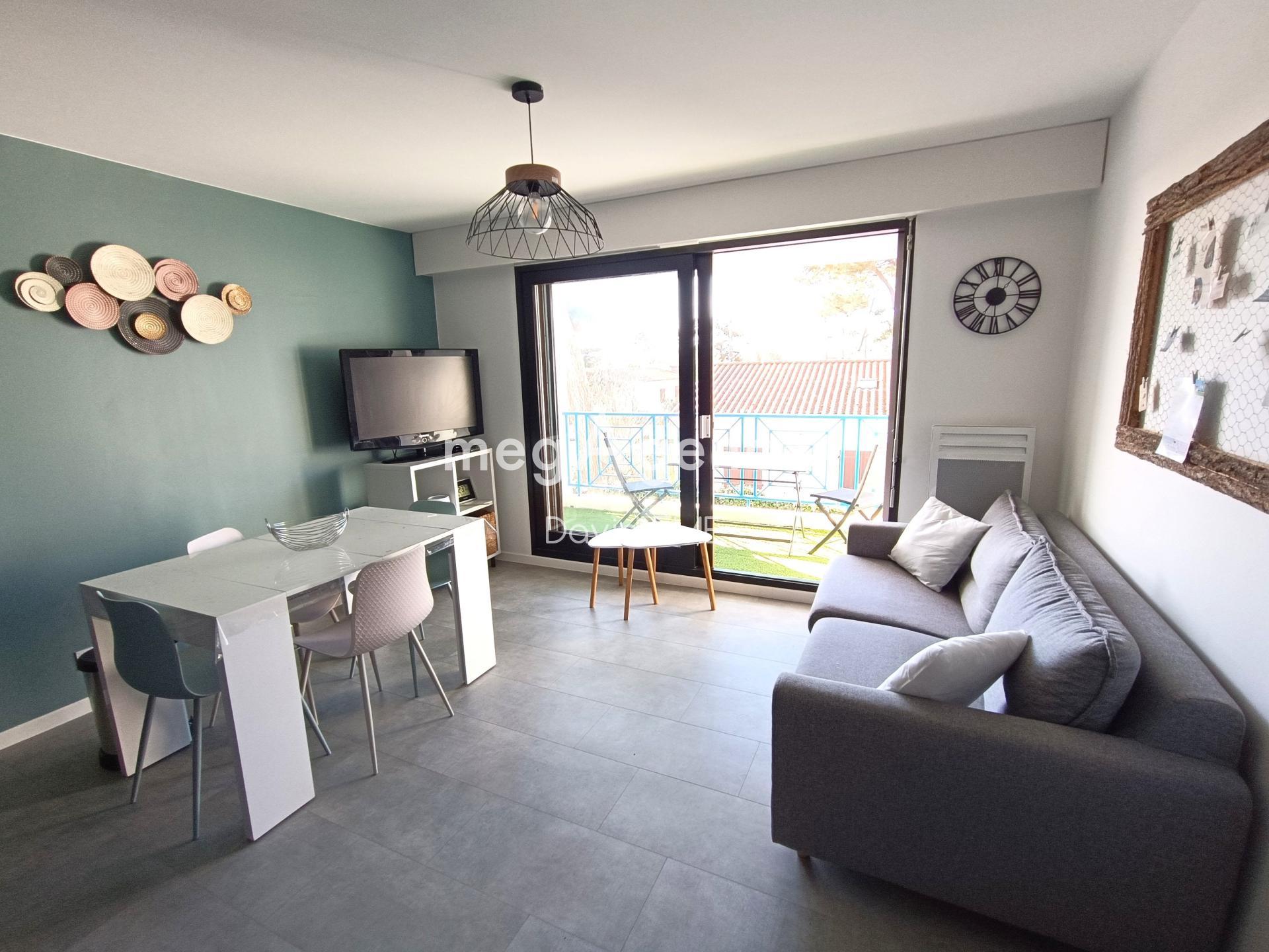 Miniature photo - 7 / 12