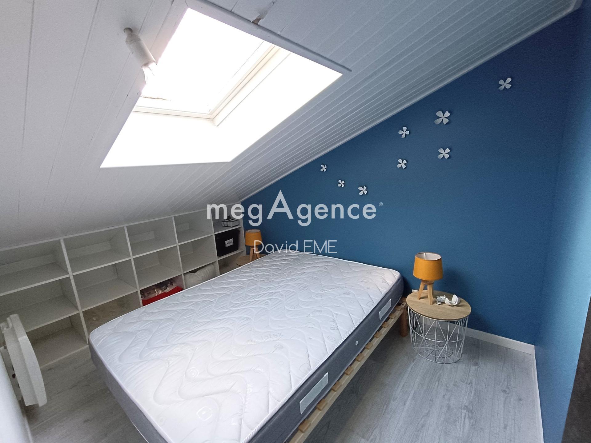 Miniature photo - 10 / 12