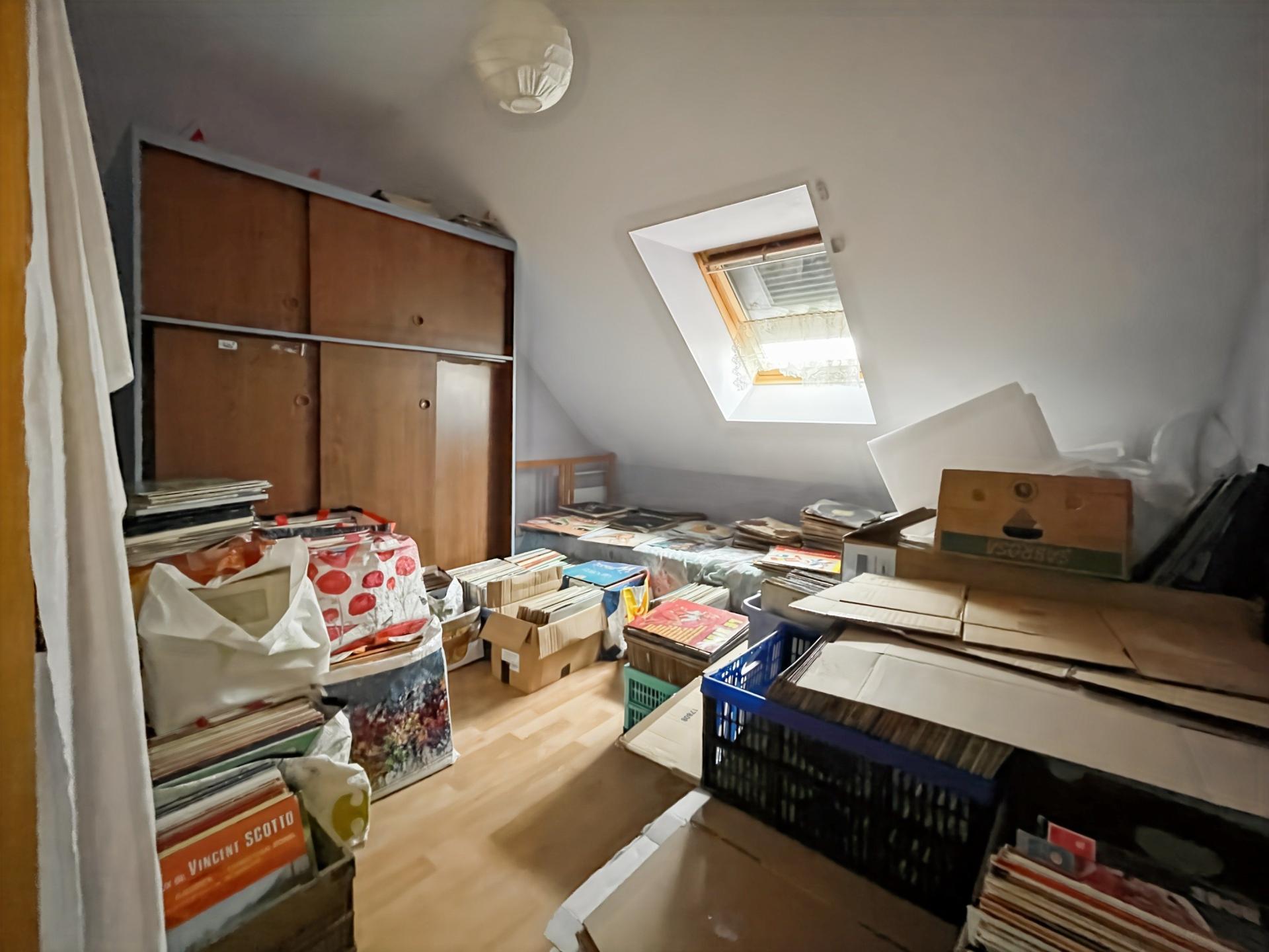 Miniature photo - 7 / 11