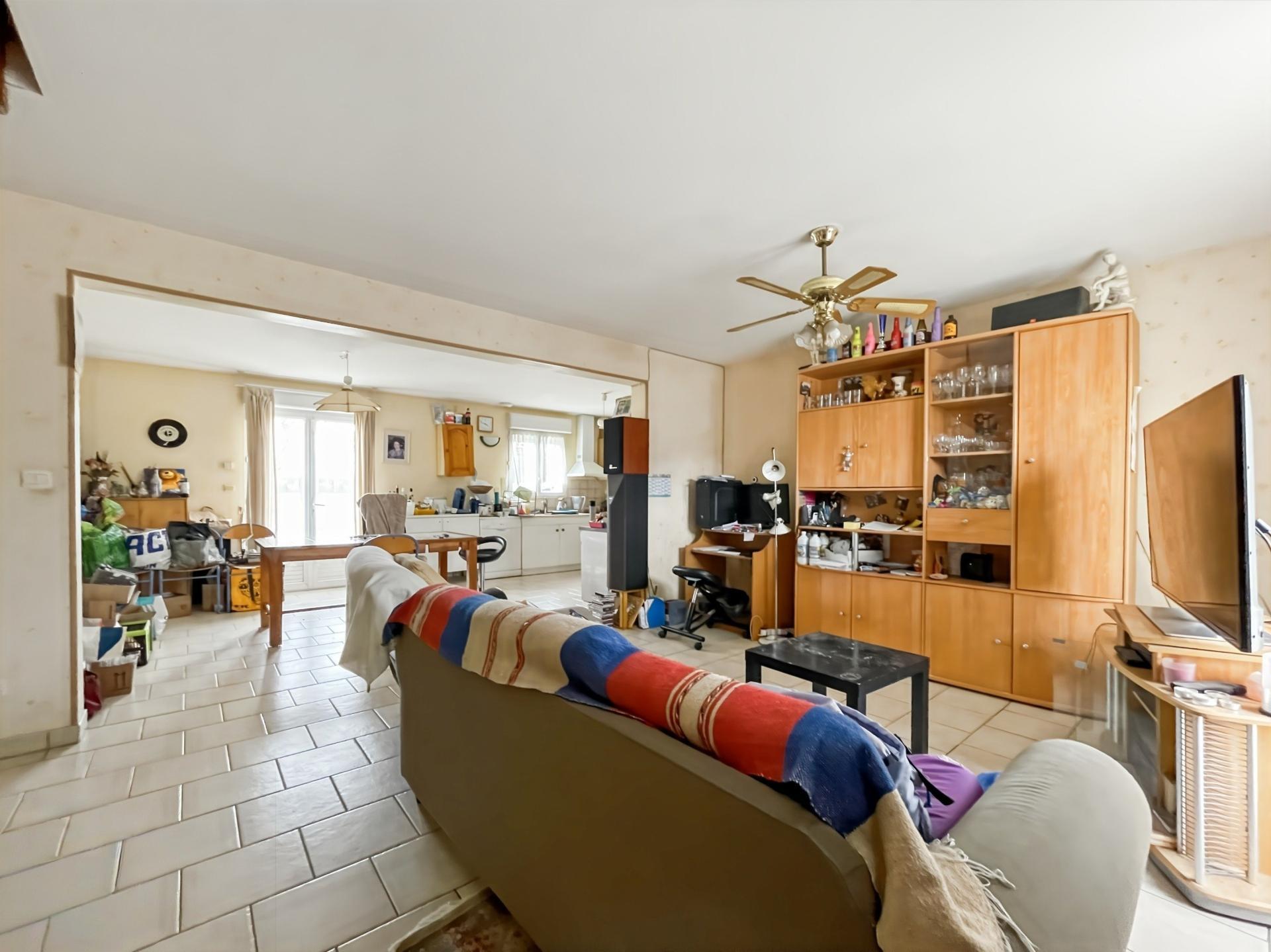 Miniature photo - 2 / 11