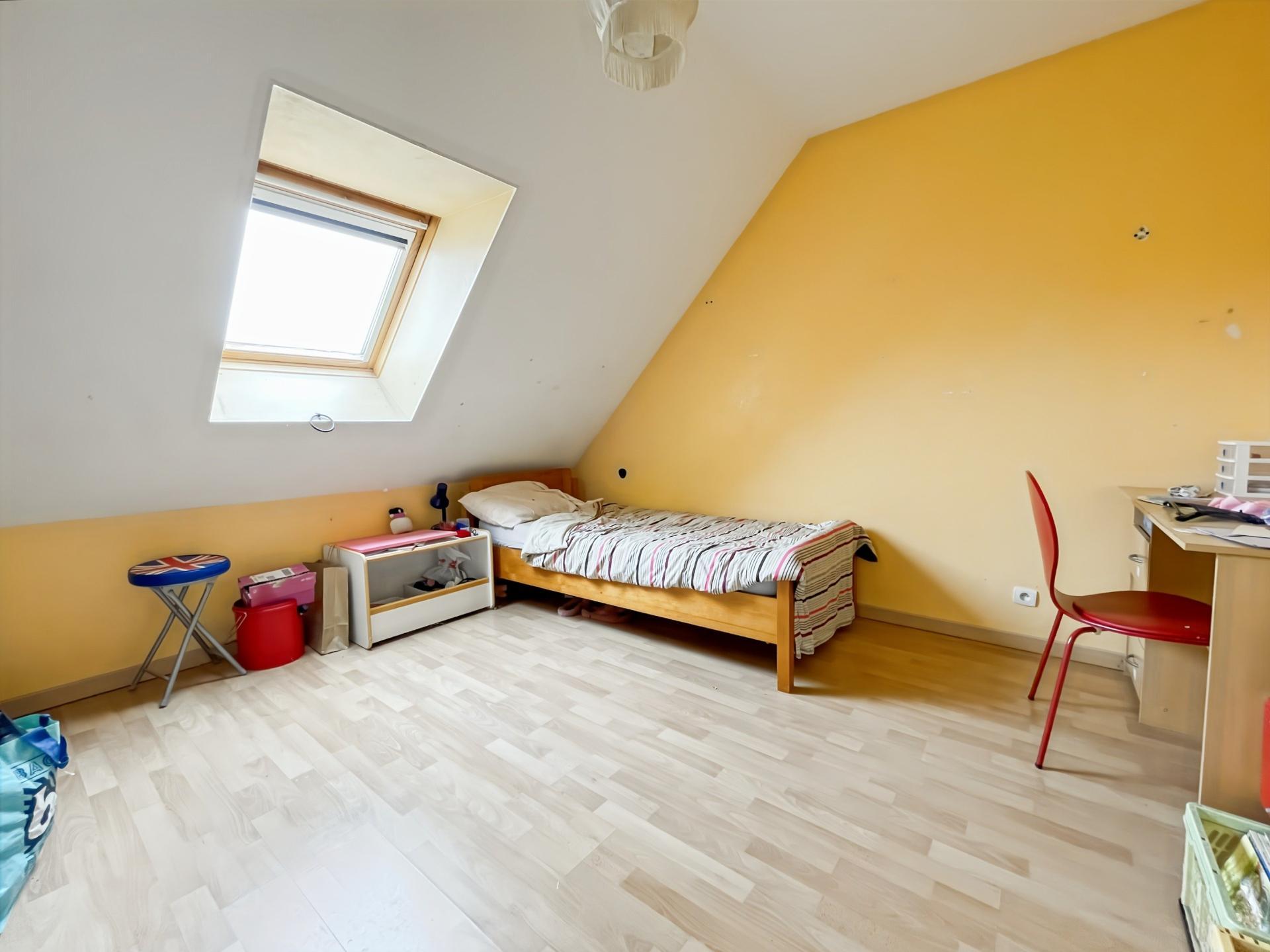 Miniature photo - 8 / 11