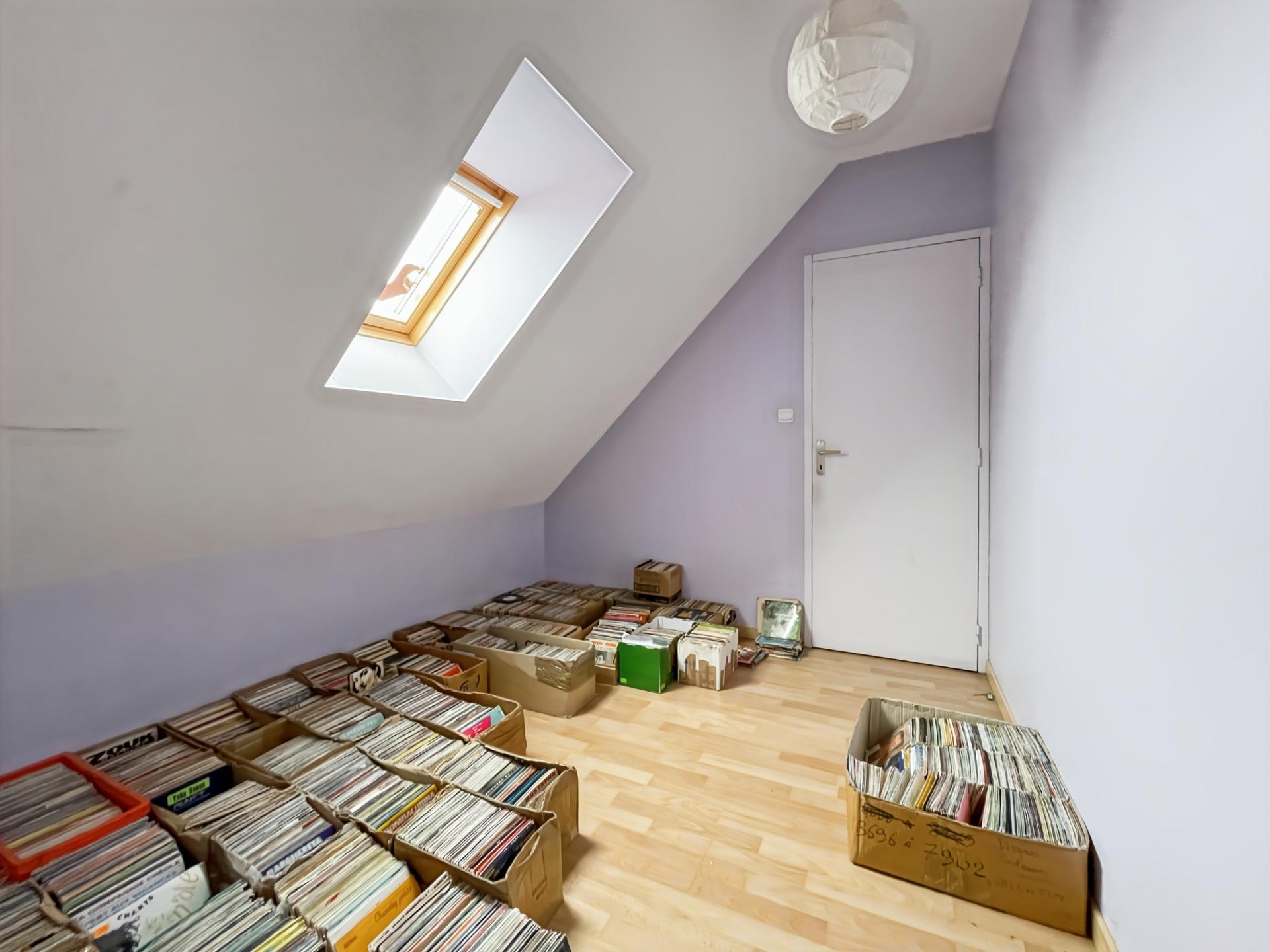 Miniature photo - 9 / 11