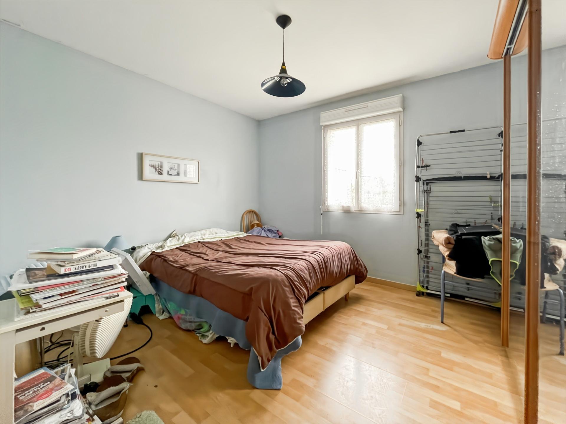 Miniature photo - 5 / 11