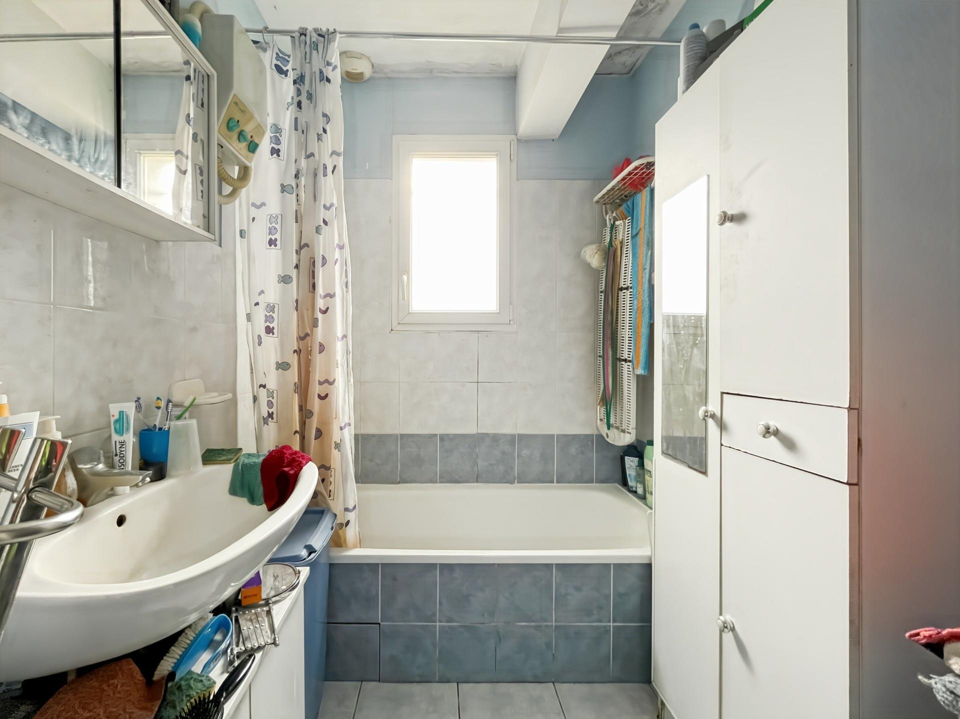 Miniature photo - 6 / 11