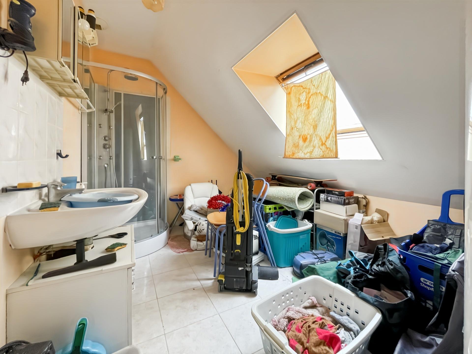 Miniature photo - 10 / 11