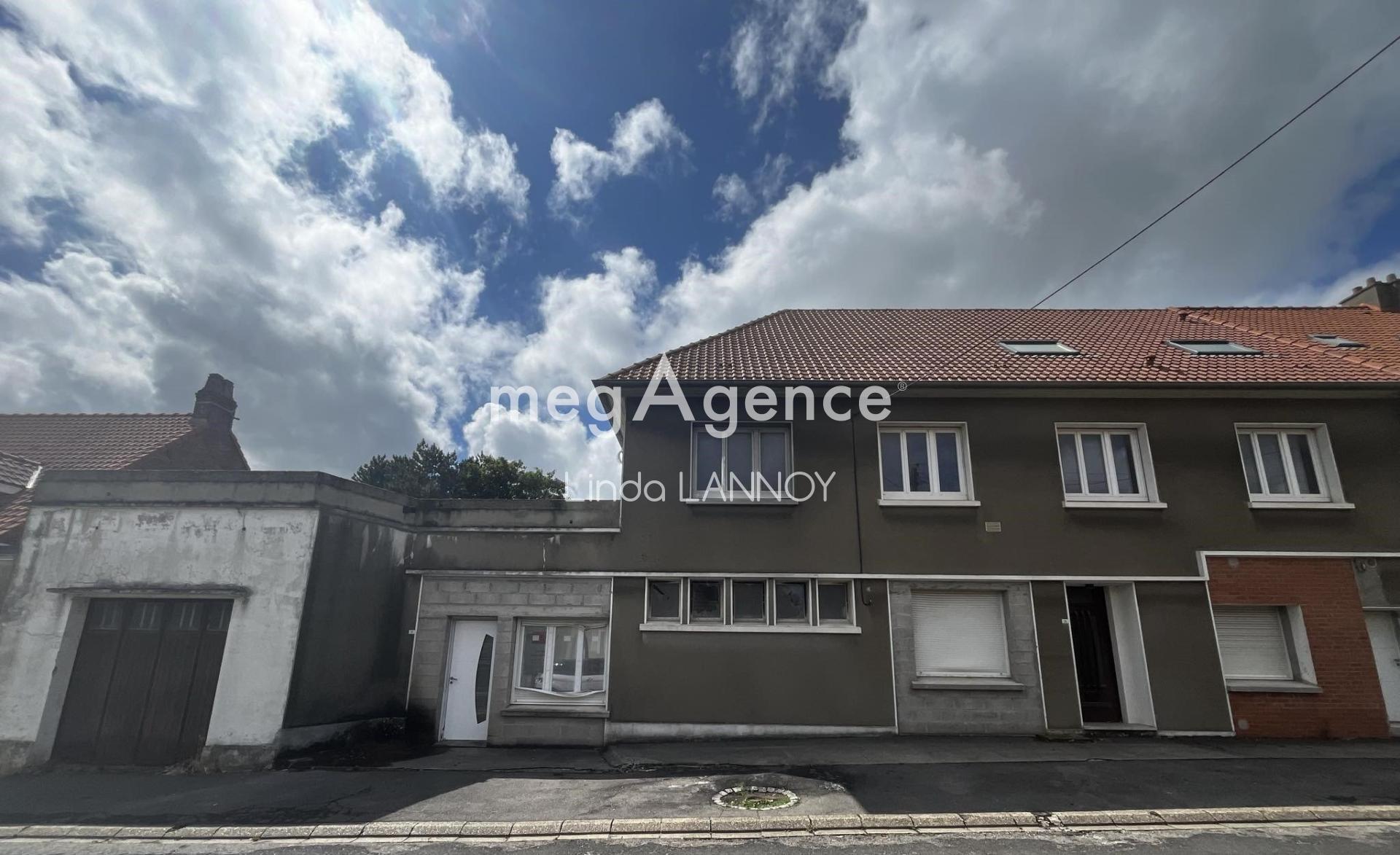 Miniature photo - 3 / 5