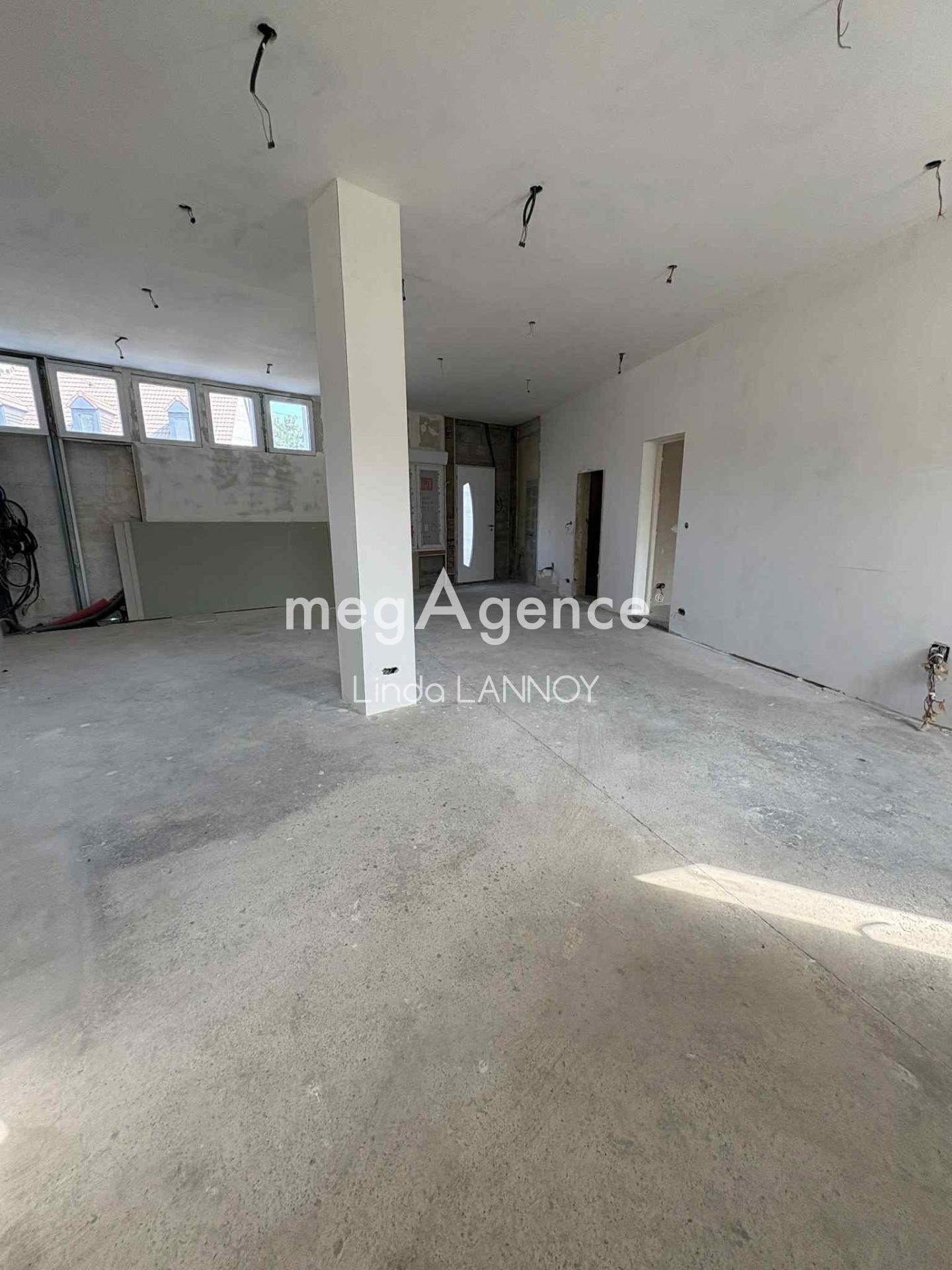 Miniature photo - 2 / 5