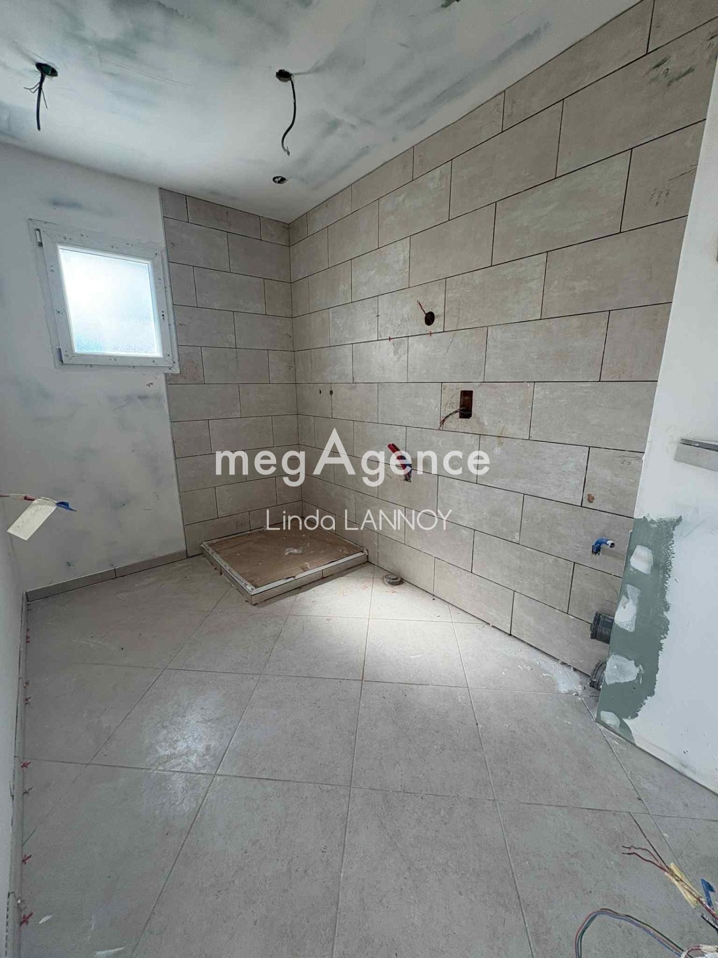 Miniature photo - 5 / 5