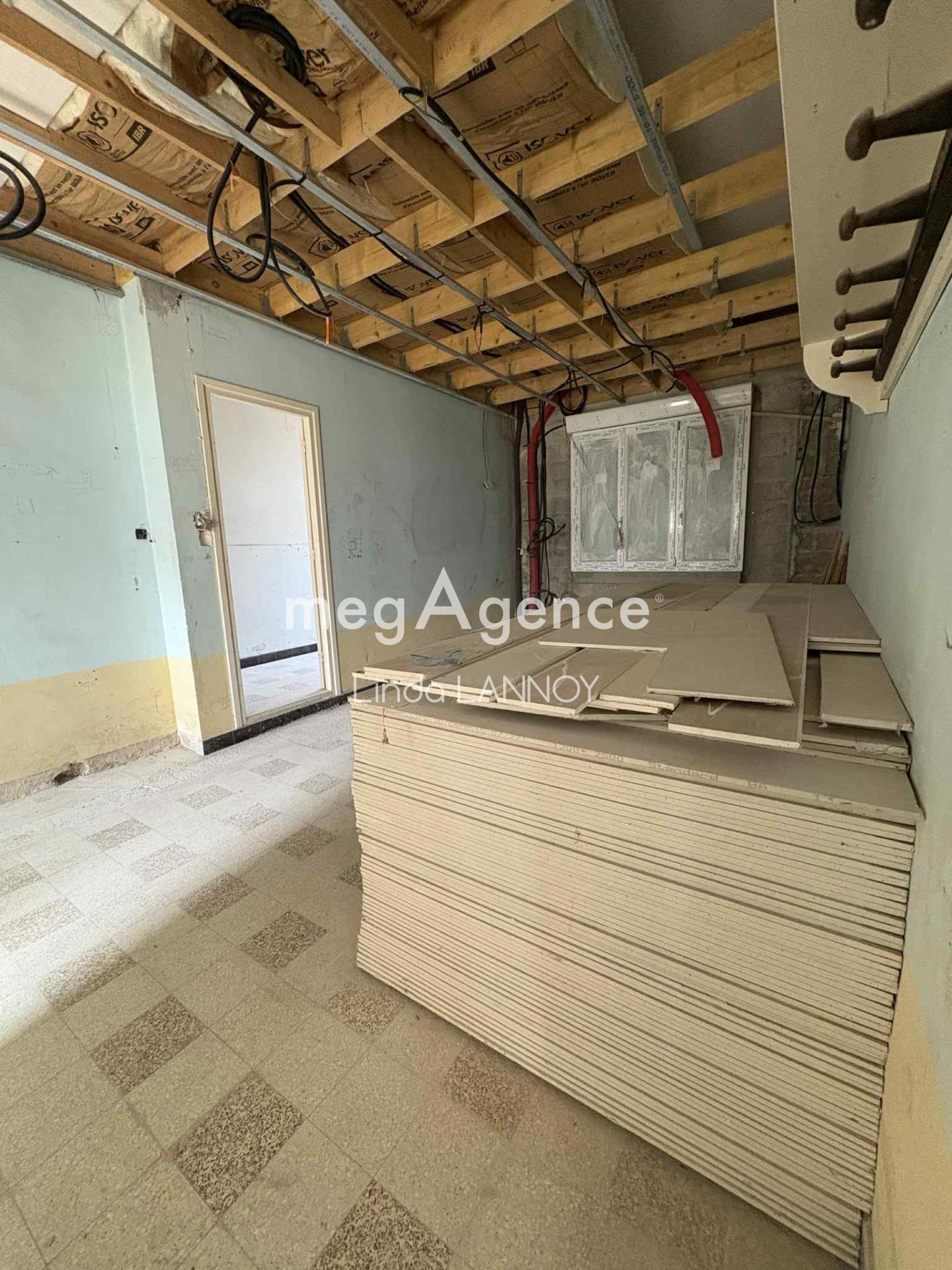 Miniature photo - 4 / 5