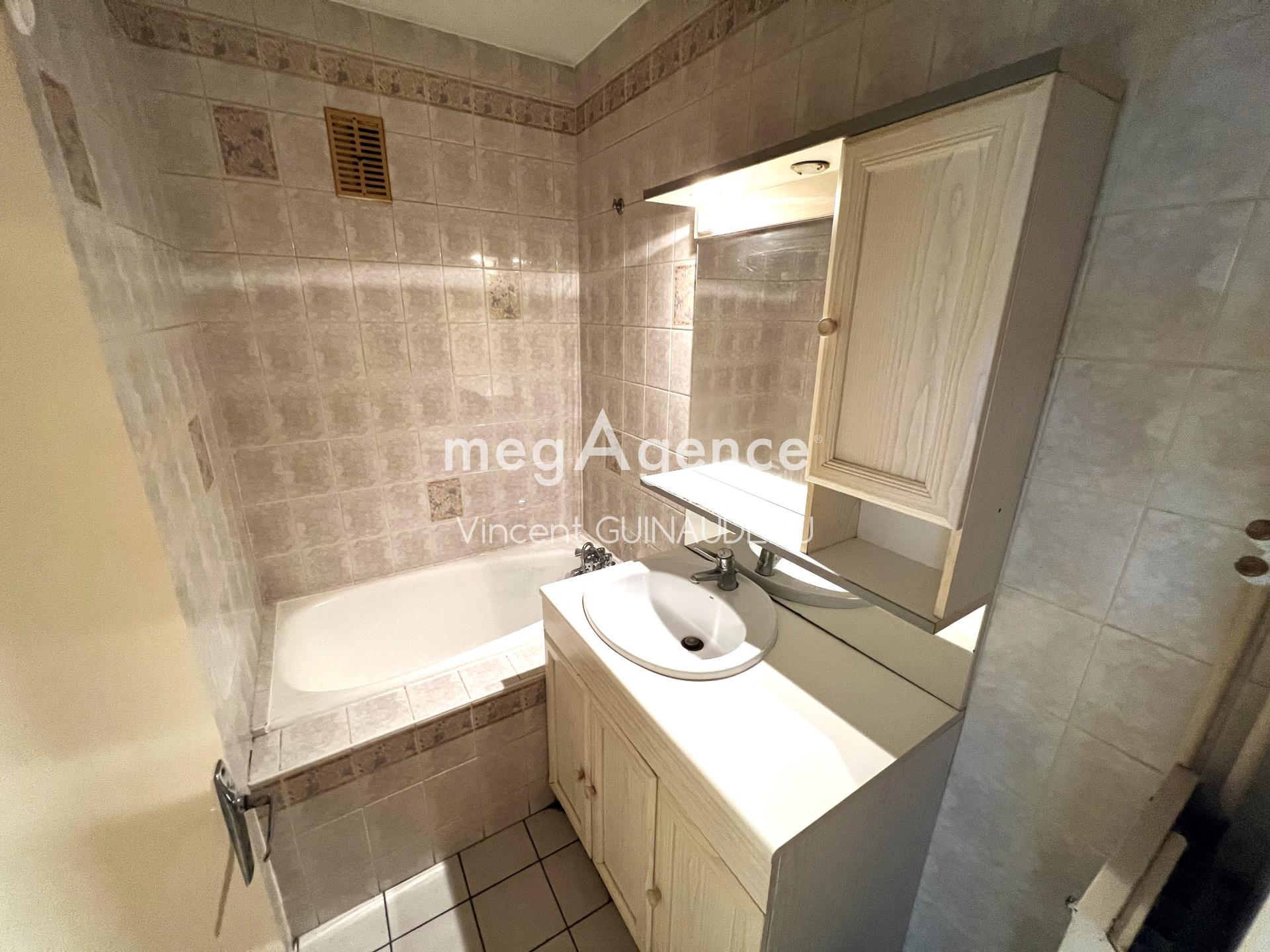 Miniature photo - 5 / 7