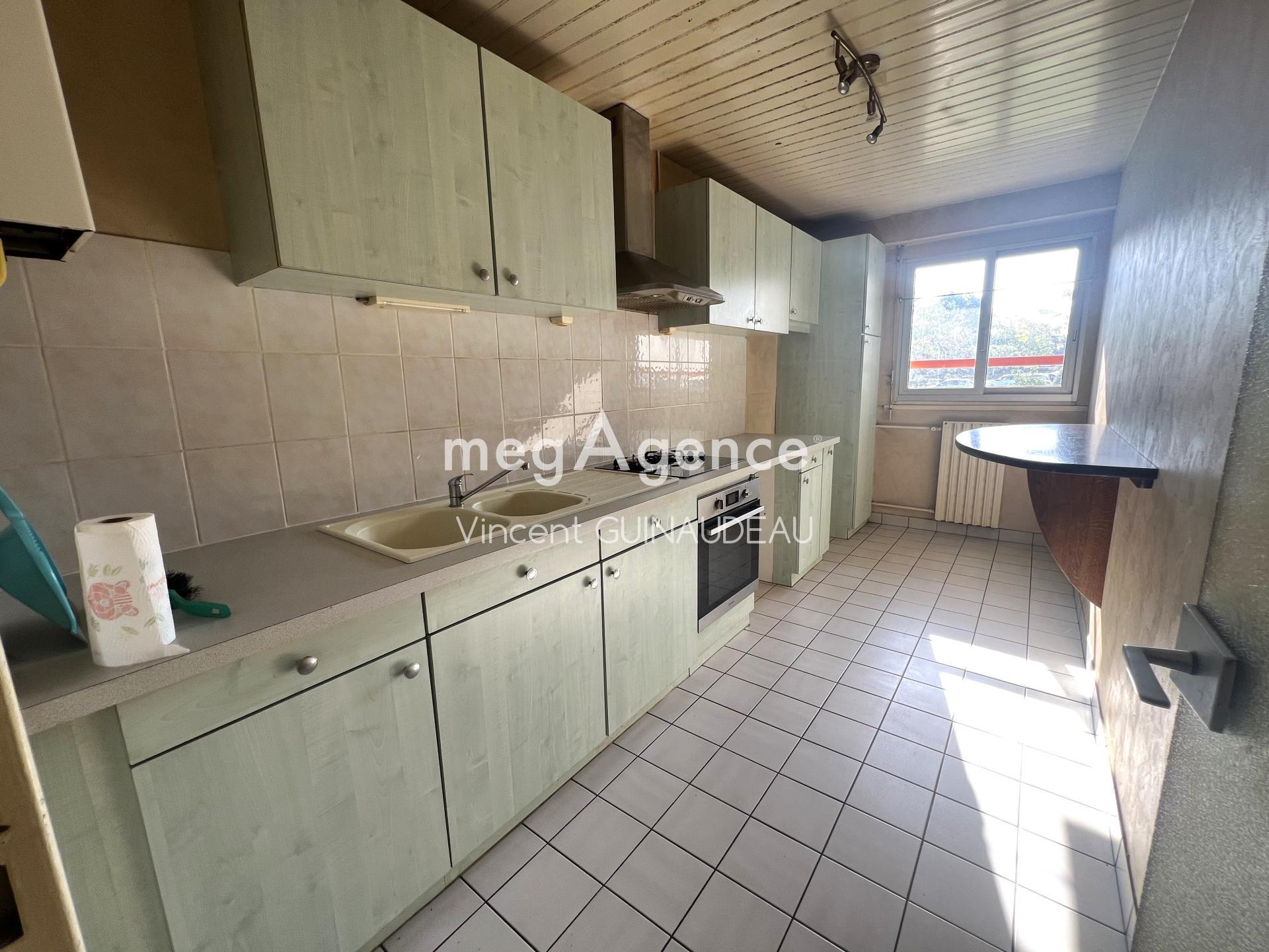 Miniature photo - 2 / 7