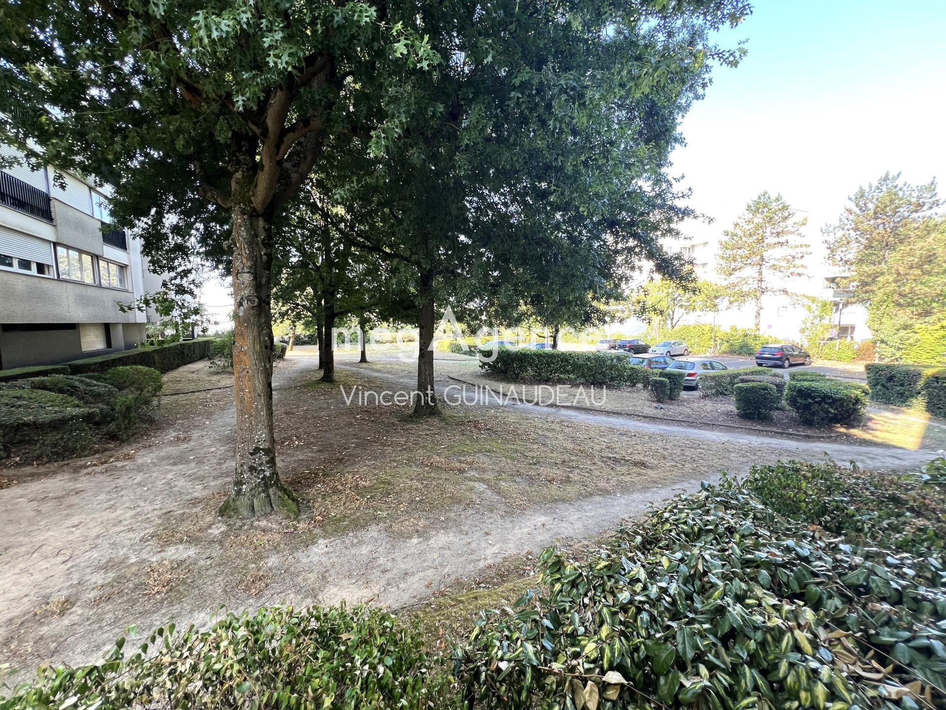 Miniature photo - 6 / 7