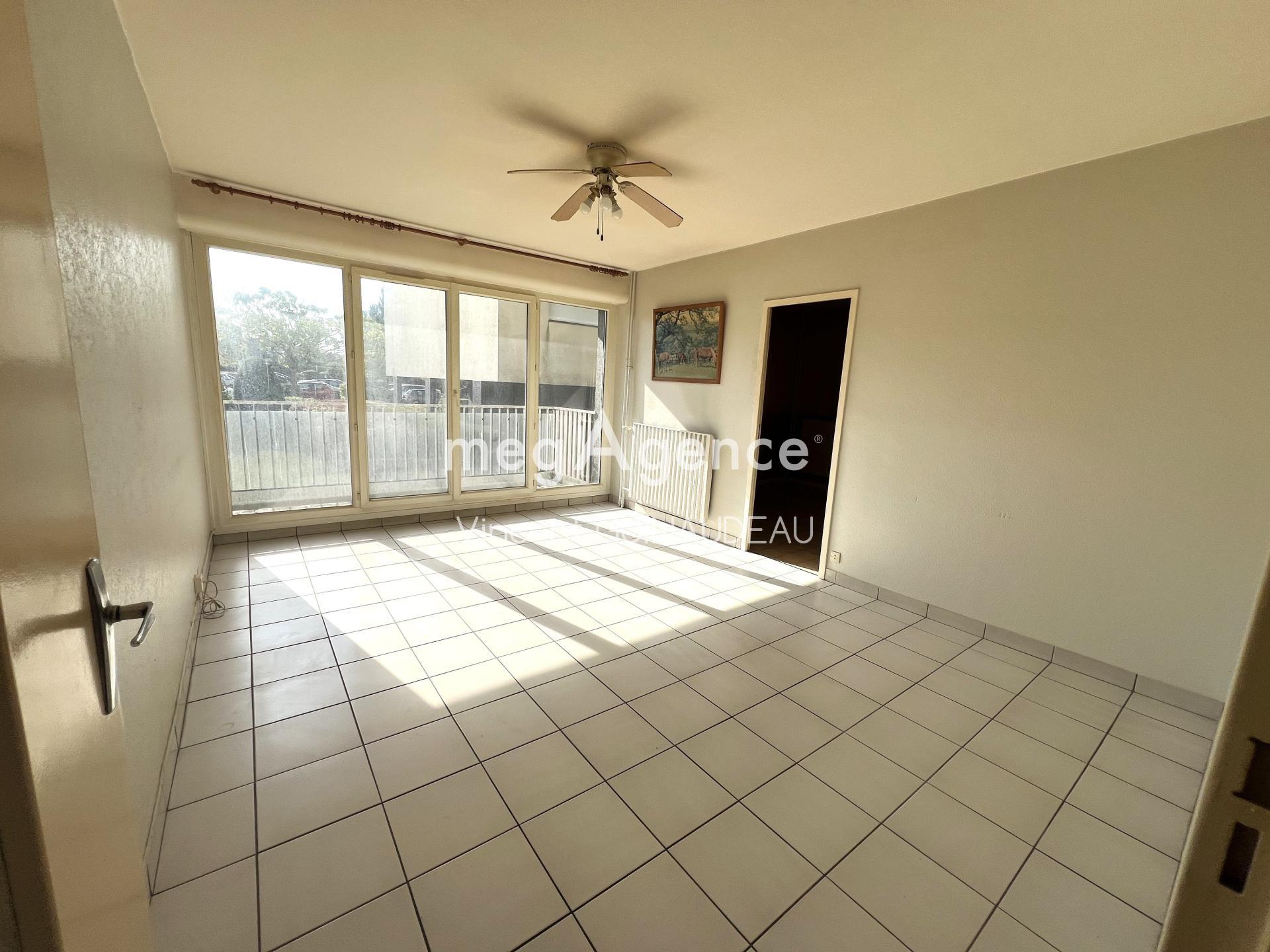 Photographie descriptive du bien