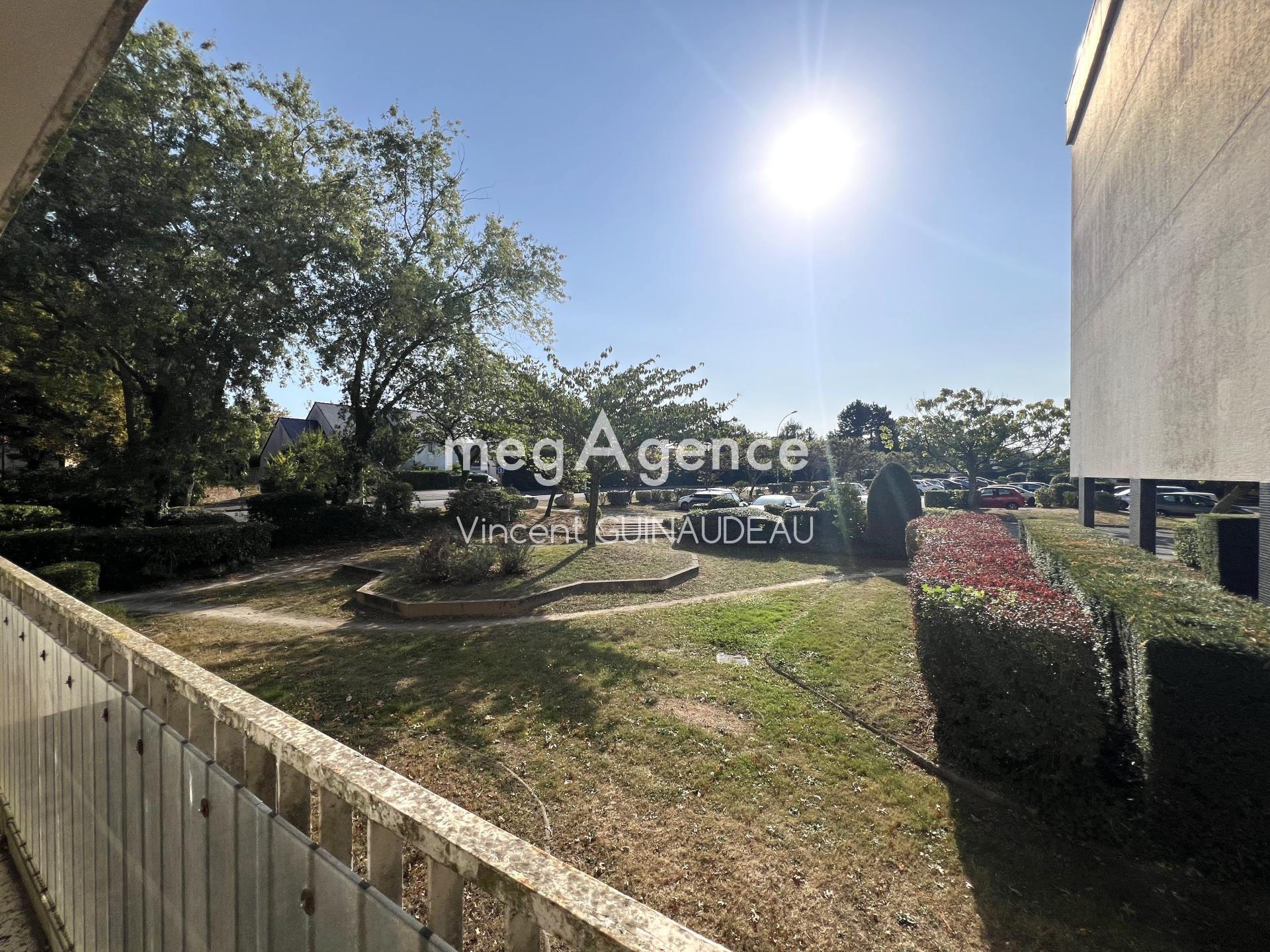 Miniature photo - 7 / 7