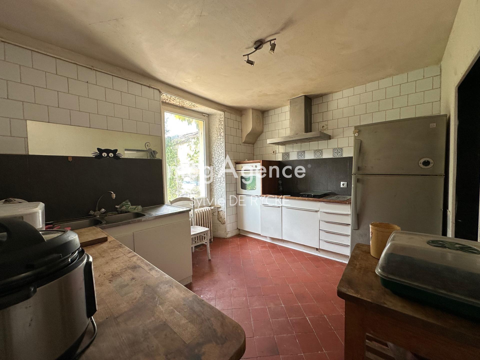 Miniature photo - 3 / 15