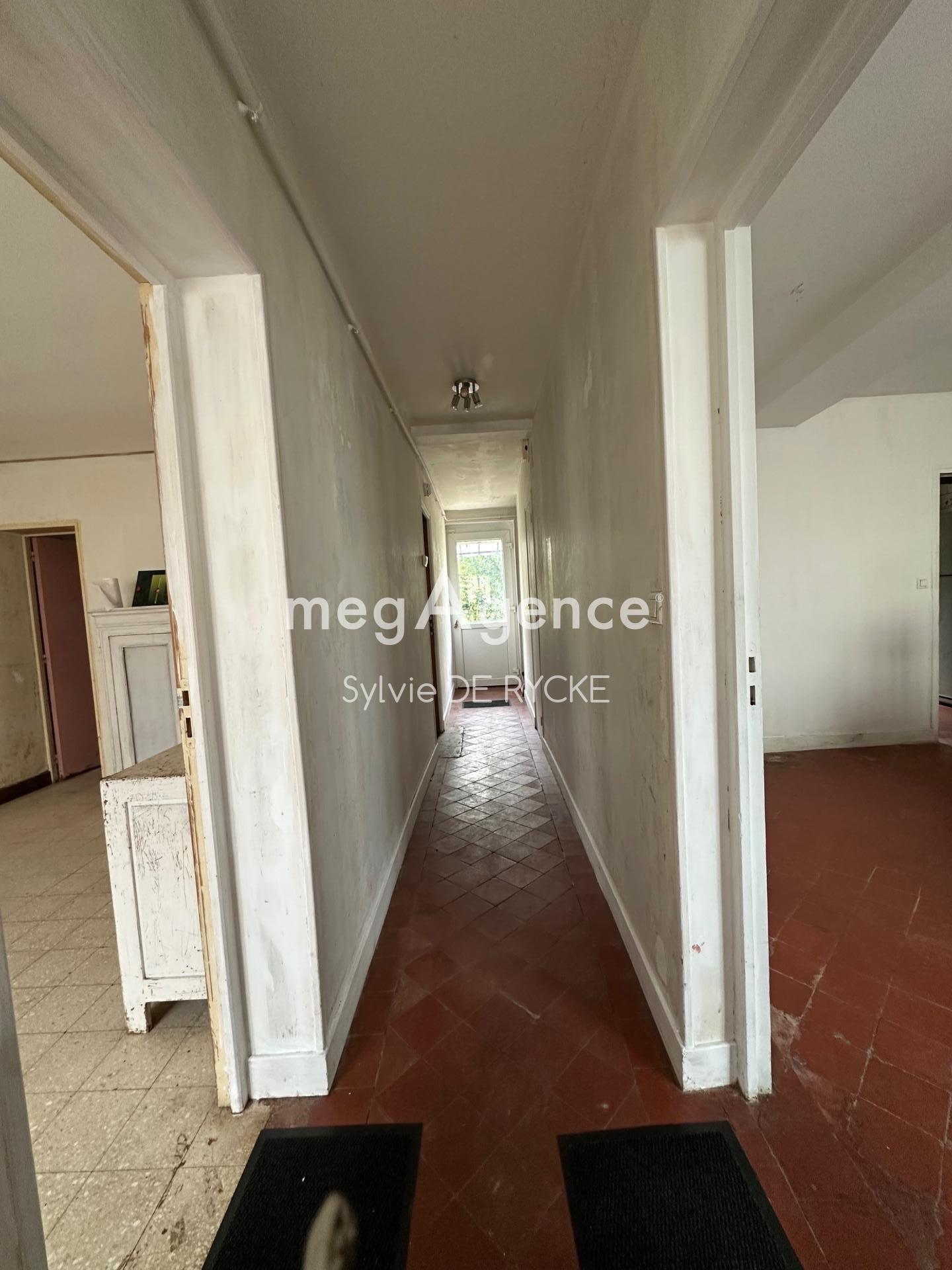 Miniature photo - 6 / 15