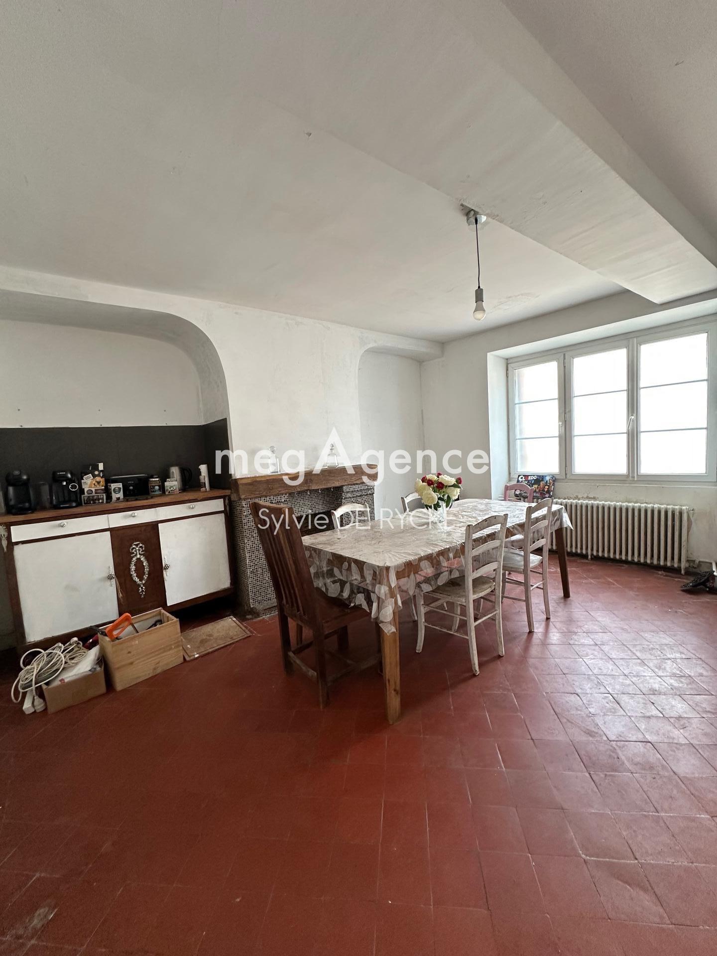 Miniature photo - 5 / 15