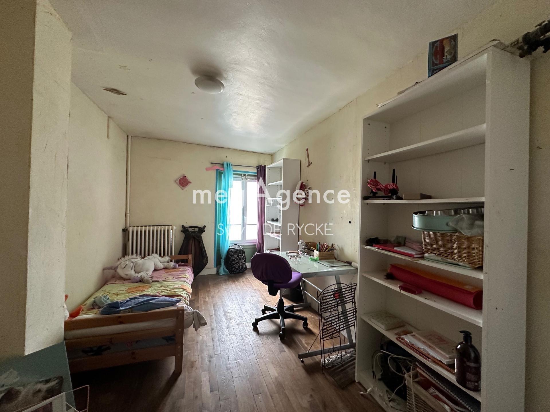 Miniature photo - 10 / 15