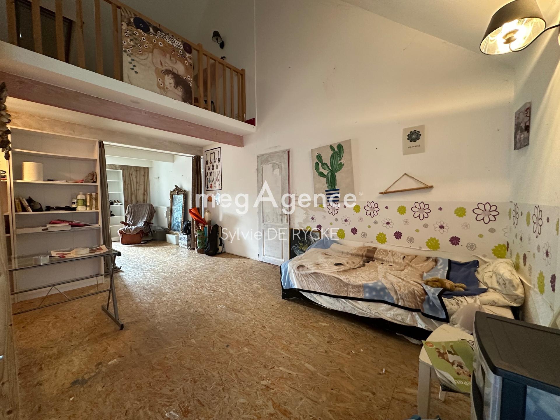 Miniature photo - 12 / 15