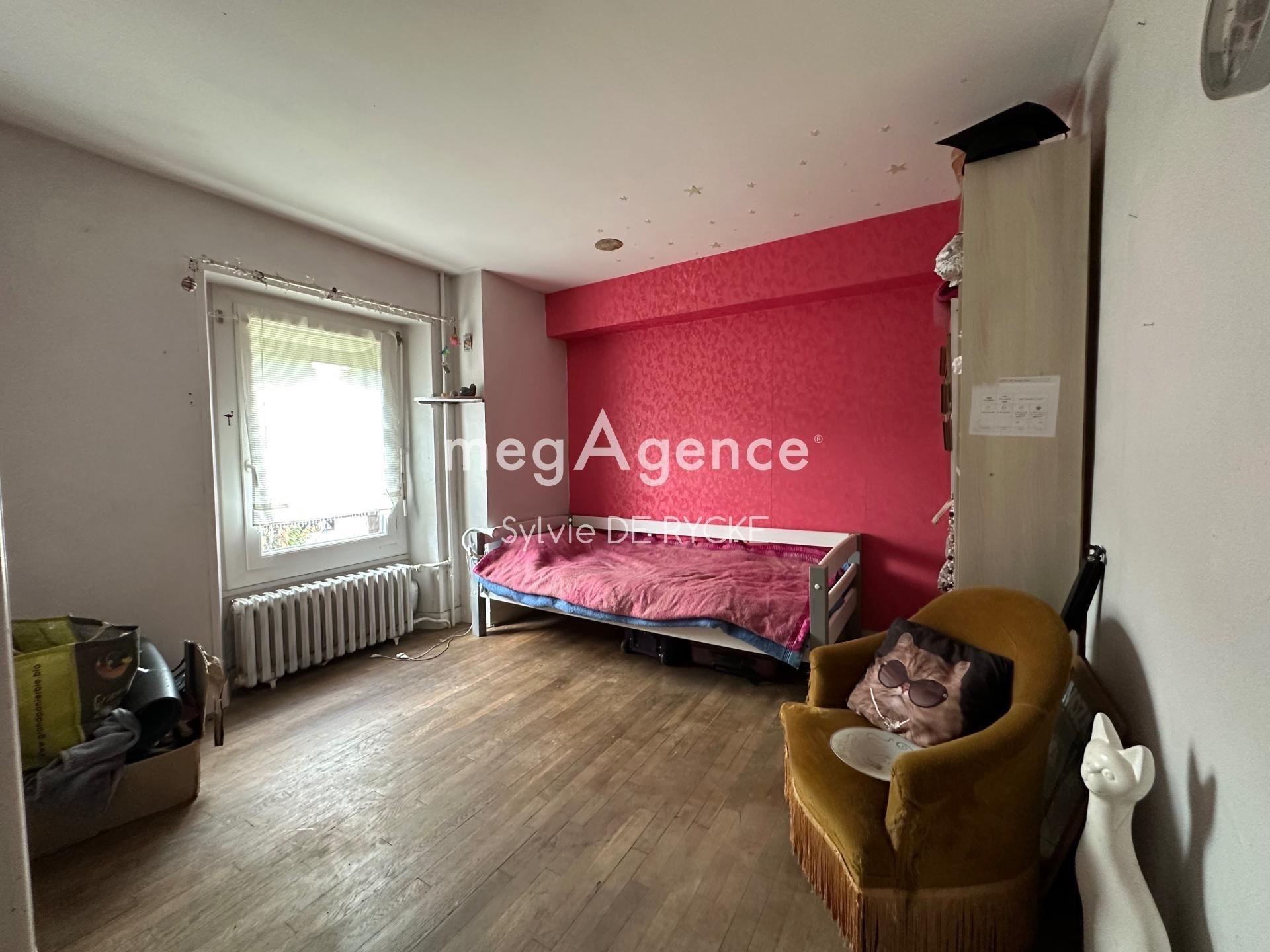 Miniature photo - 9 / 15