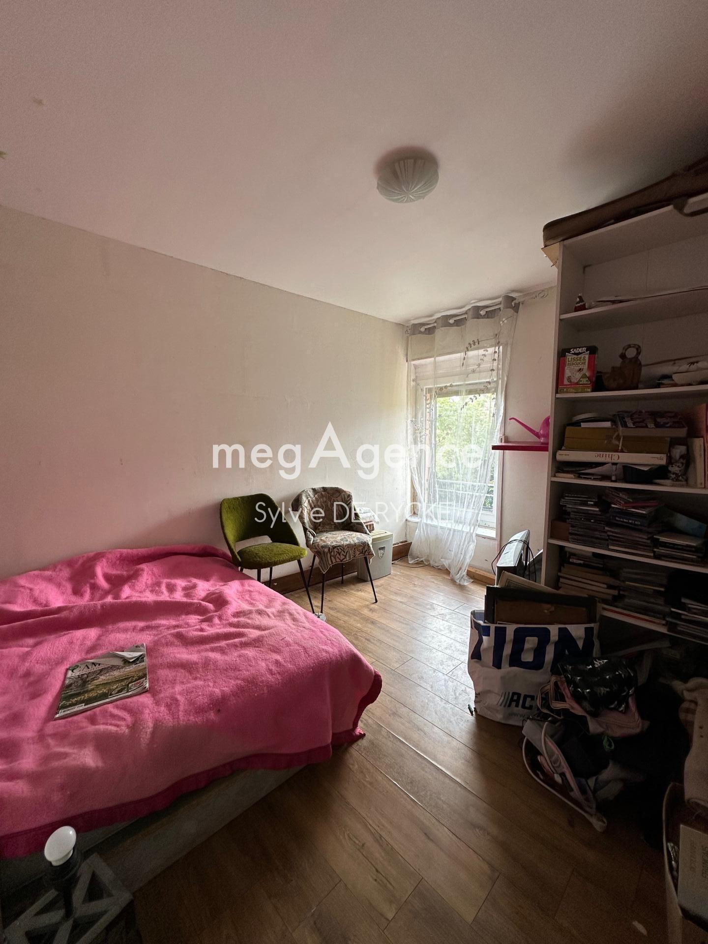 Miniature photo - 15 / 15