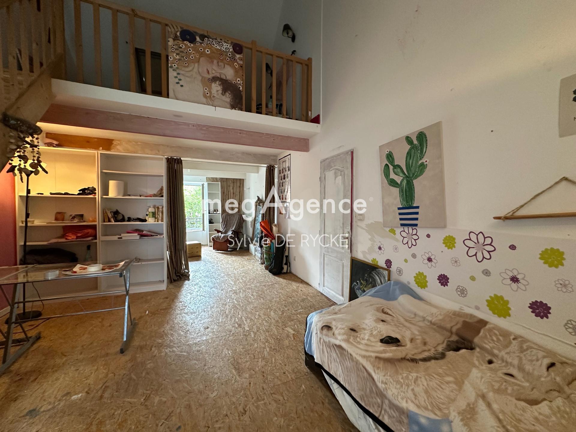 Miniature photo - 14 / 15