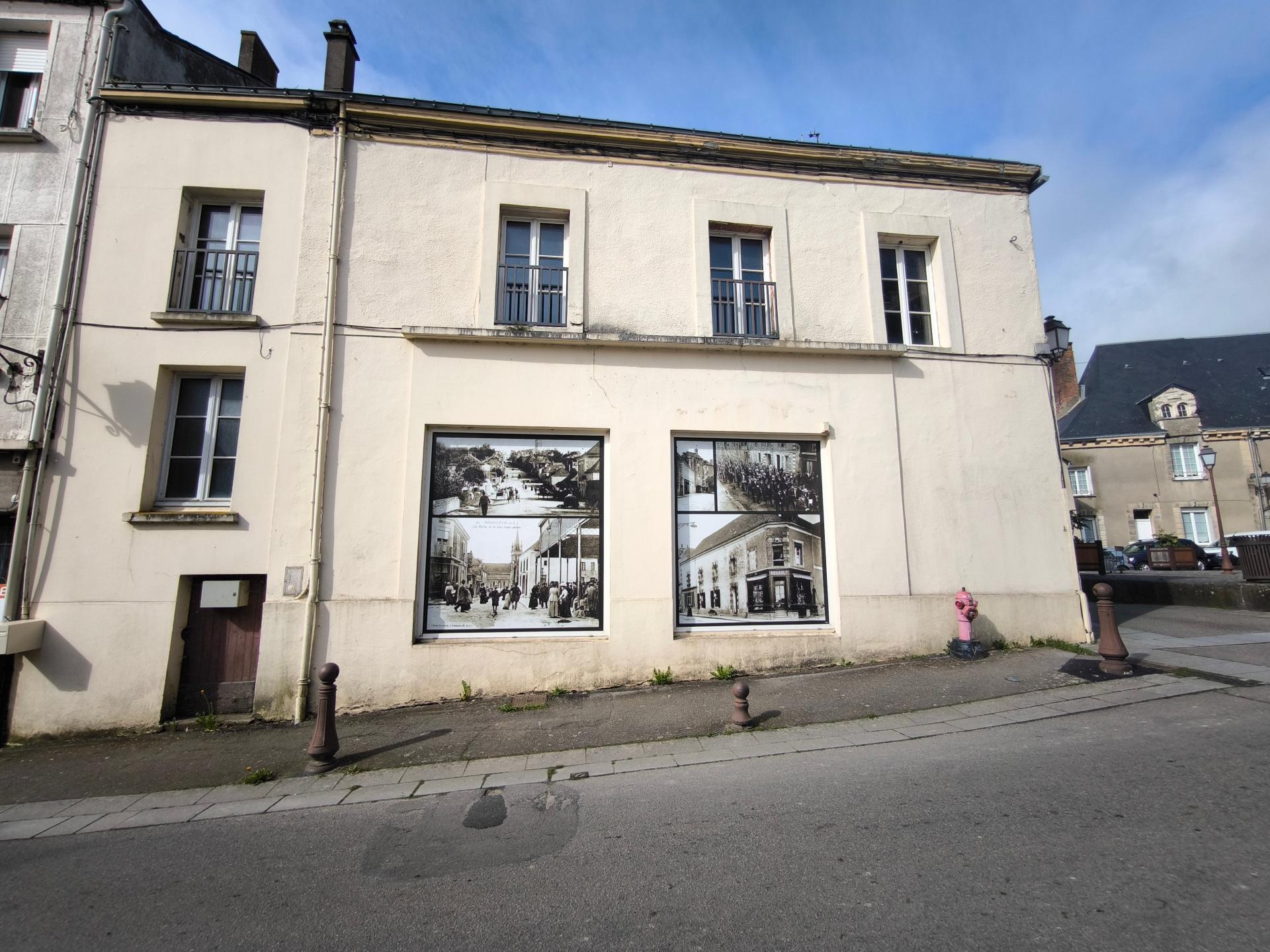 Miniature photo - 7 / 7