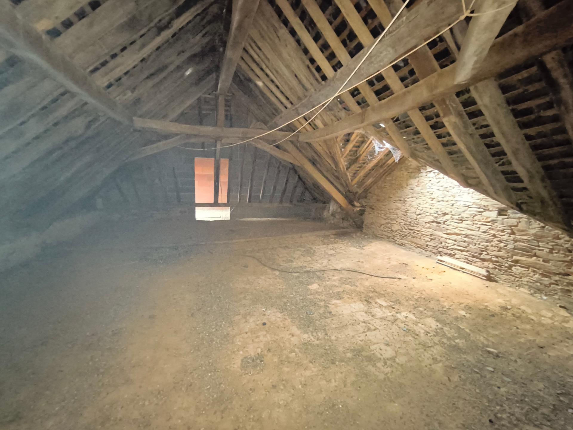 Miniature photo - 6 / 7