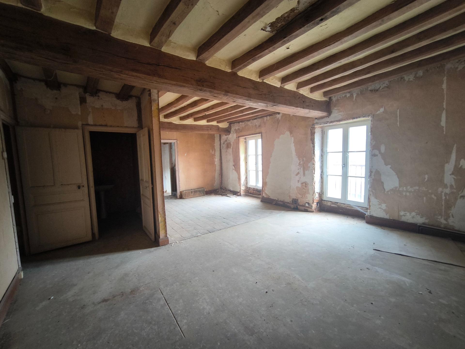 Miniature photo - 4 / 7