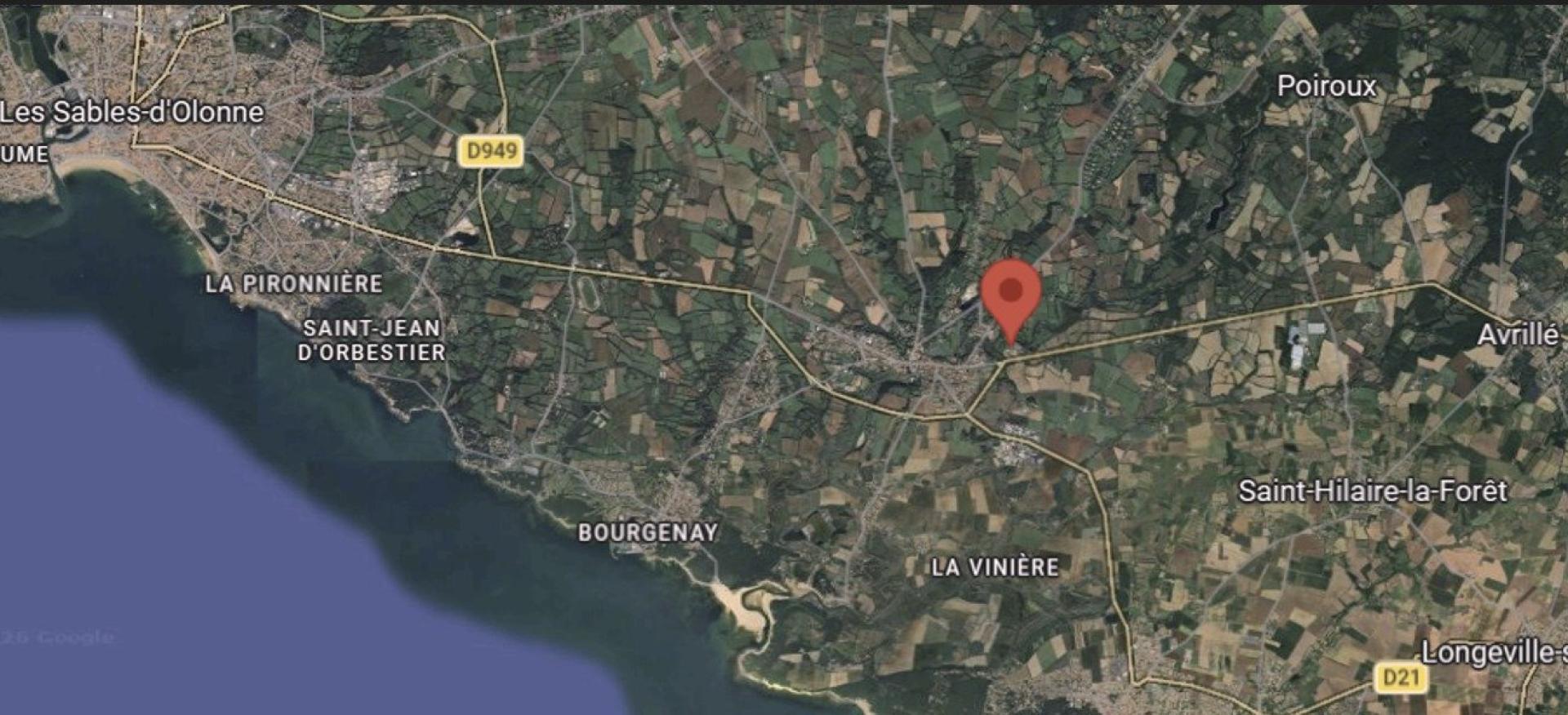 Miniature photo - 5 / 5